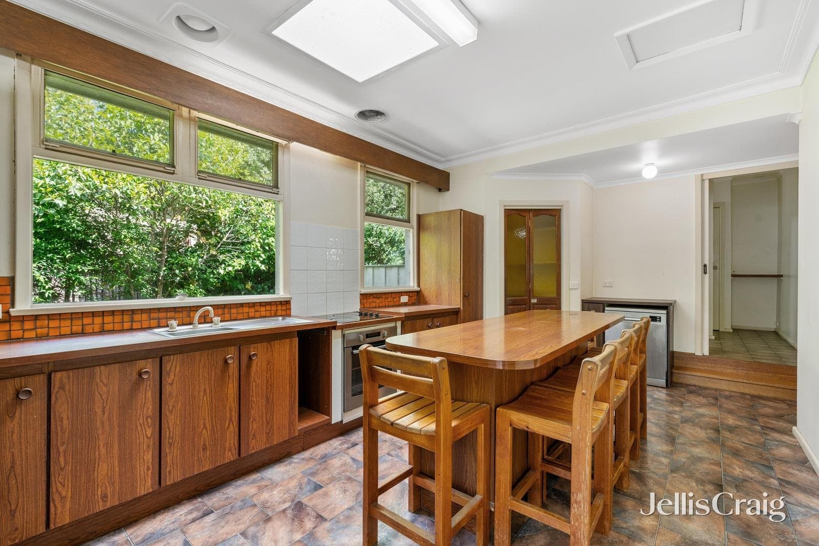 24 Barnic Road, Heathmont, Heathmont - Thumbnail 5