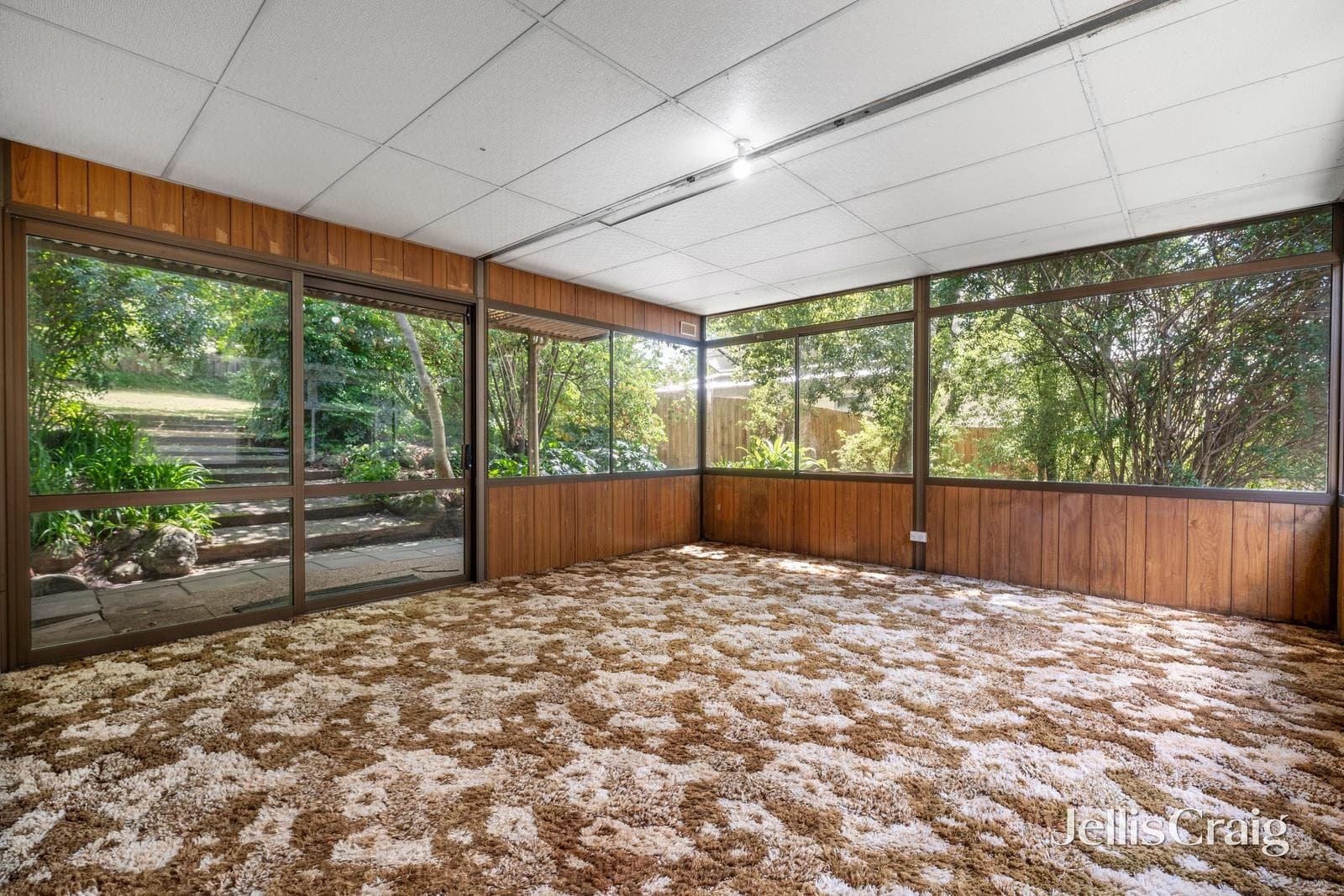 24 Barnic Road, Heathmont, Heathmont - Thumbnail 6