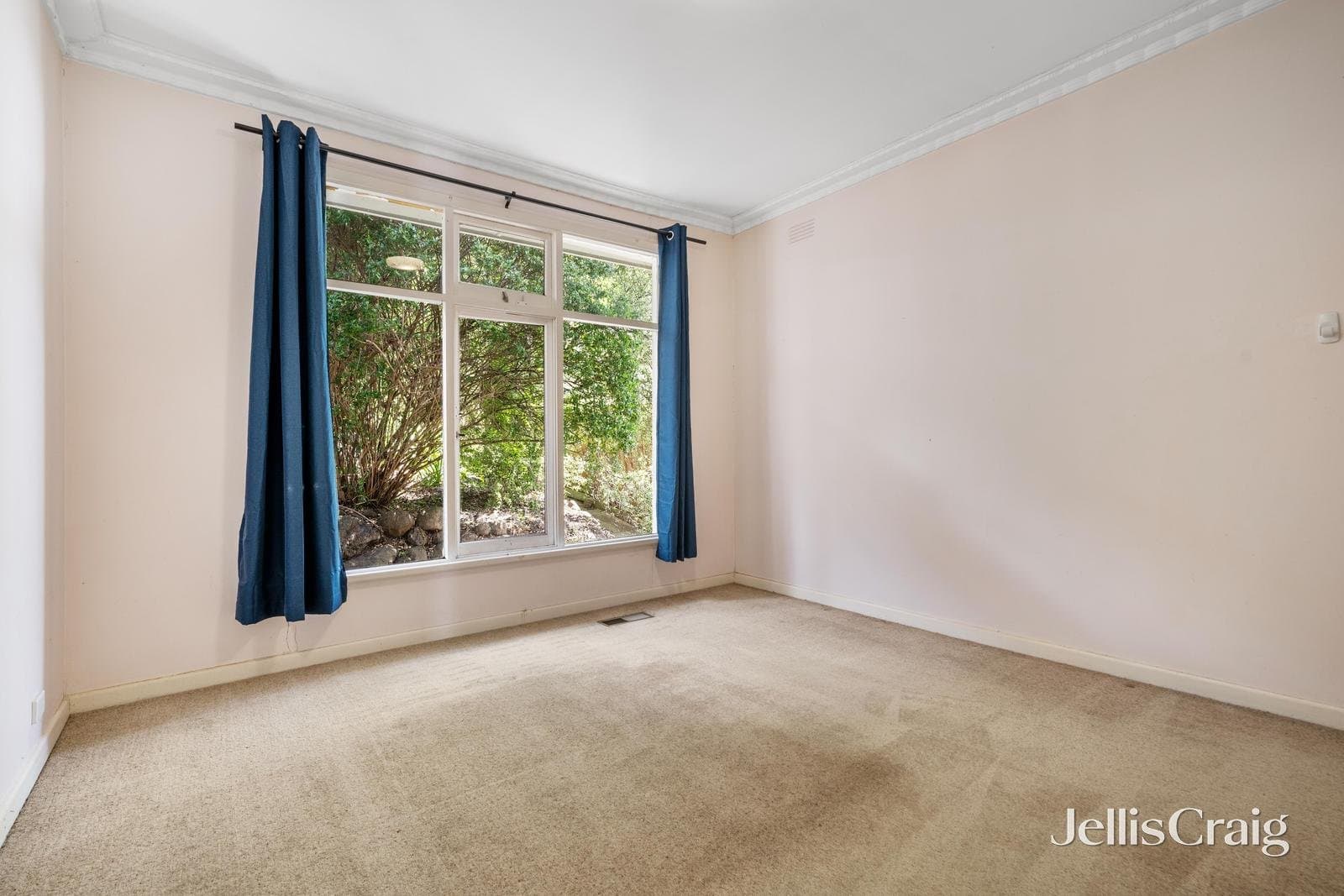 24 Barnic Road, Heathmont, Heathmont - Thumbnail 7