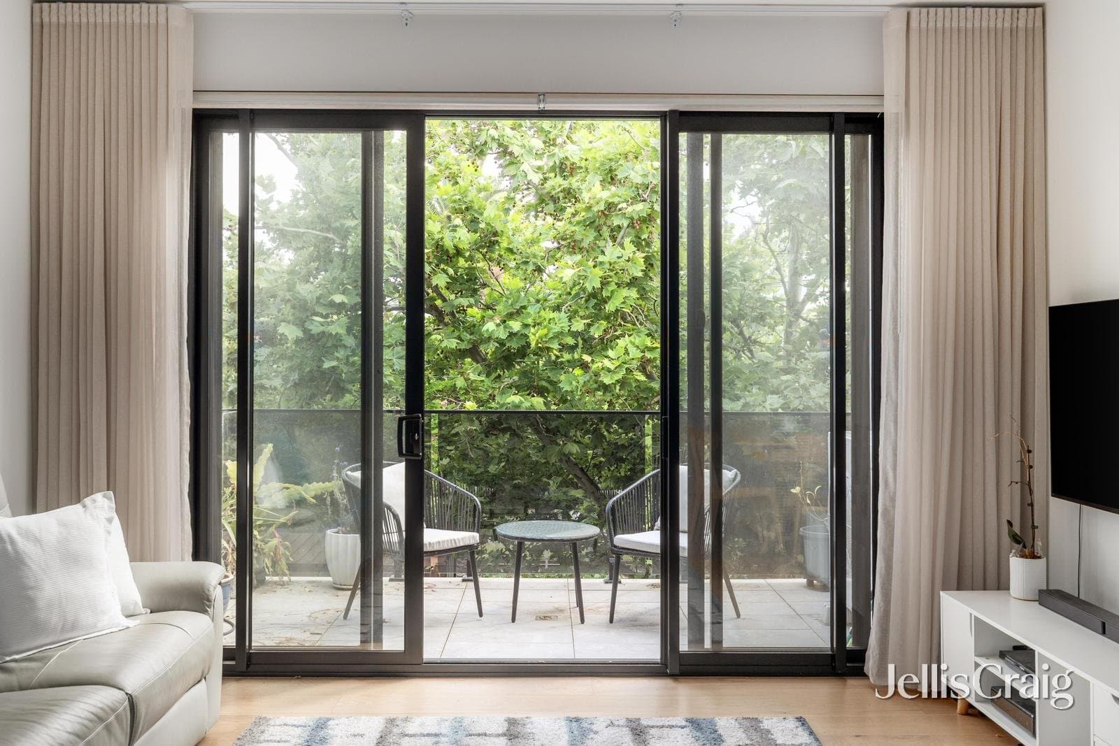 202/462 Dandenong Road, Caulfield North, Caulfield North - Thumbnail 3
