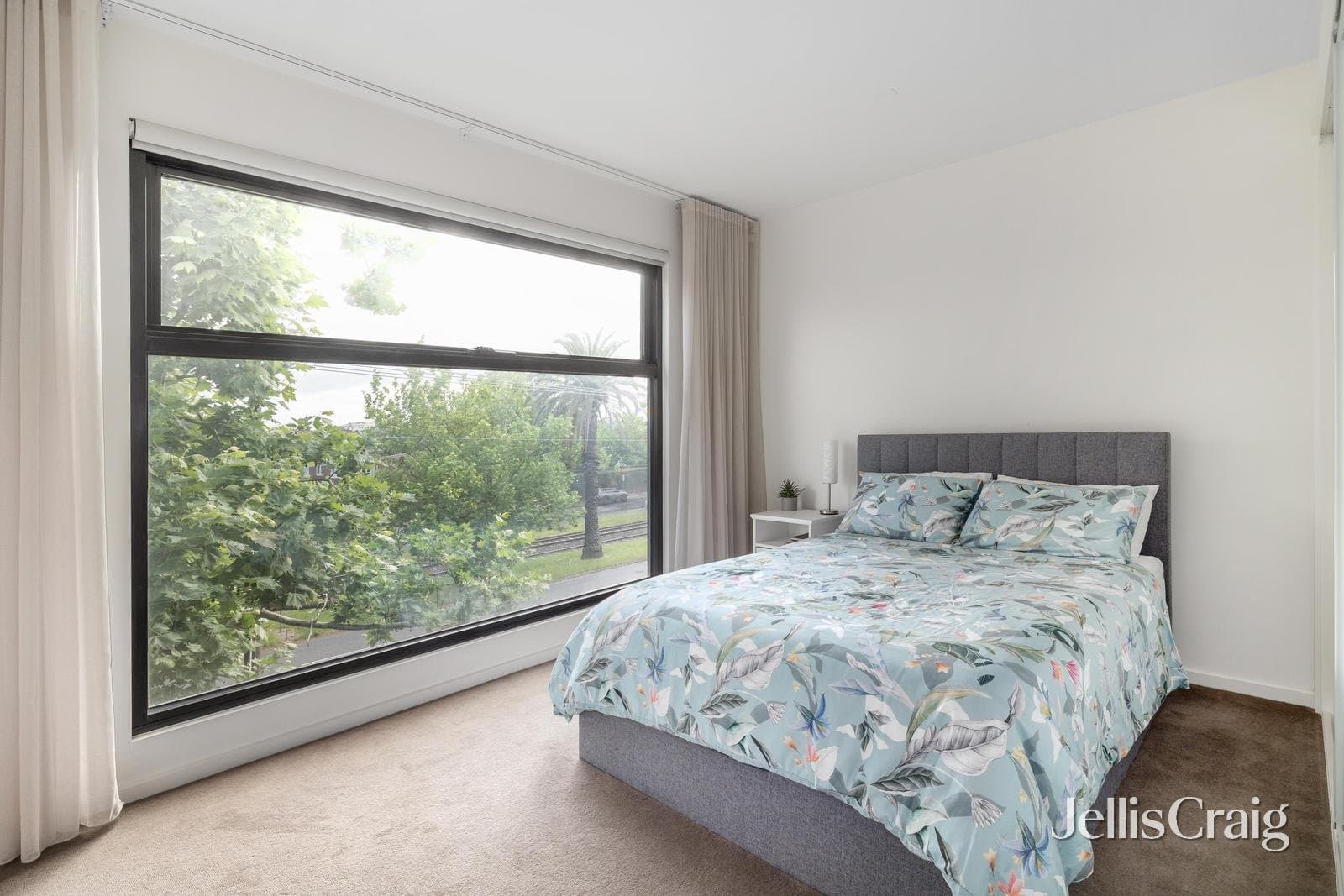 202/462 Dandenong Road, Caulfield North, Caulfield North - Thumbnail 6