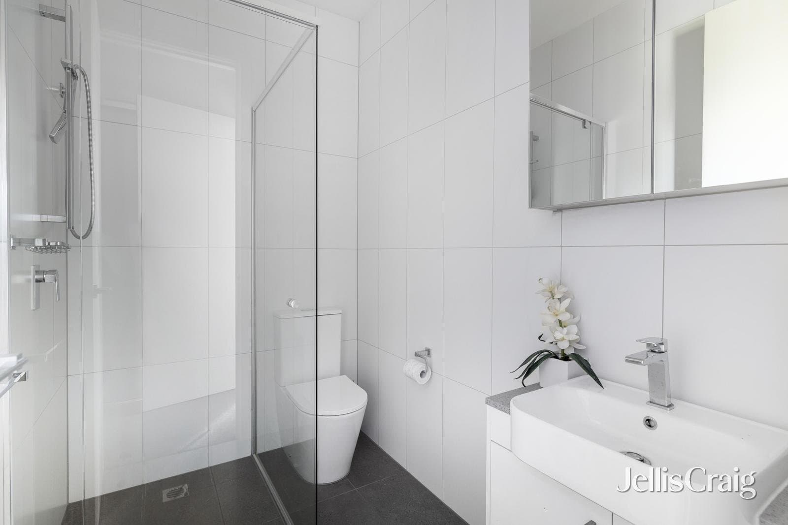 202/462 Dandenong Road, Caulfield North, Caulfield North - Thumbnail 7