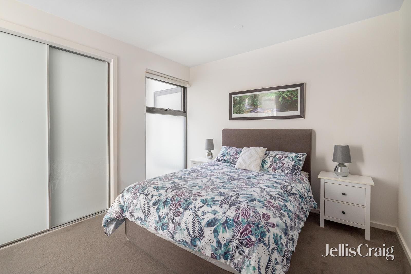 202/462 Dandenong Road, Caulfield North, Caulfield North - Thumbnail 8