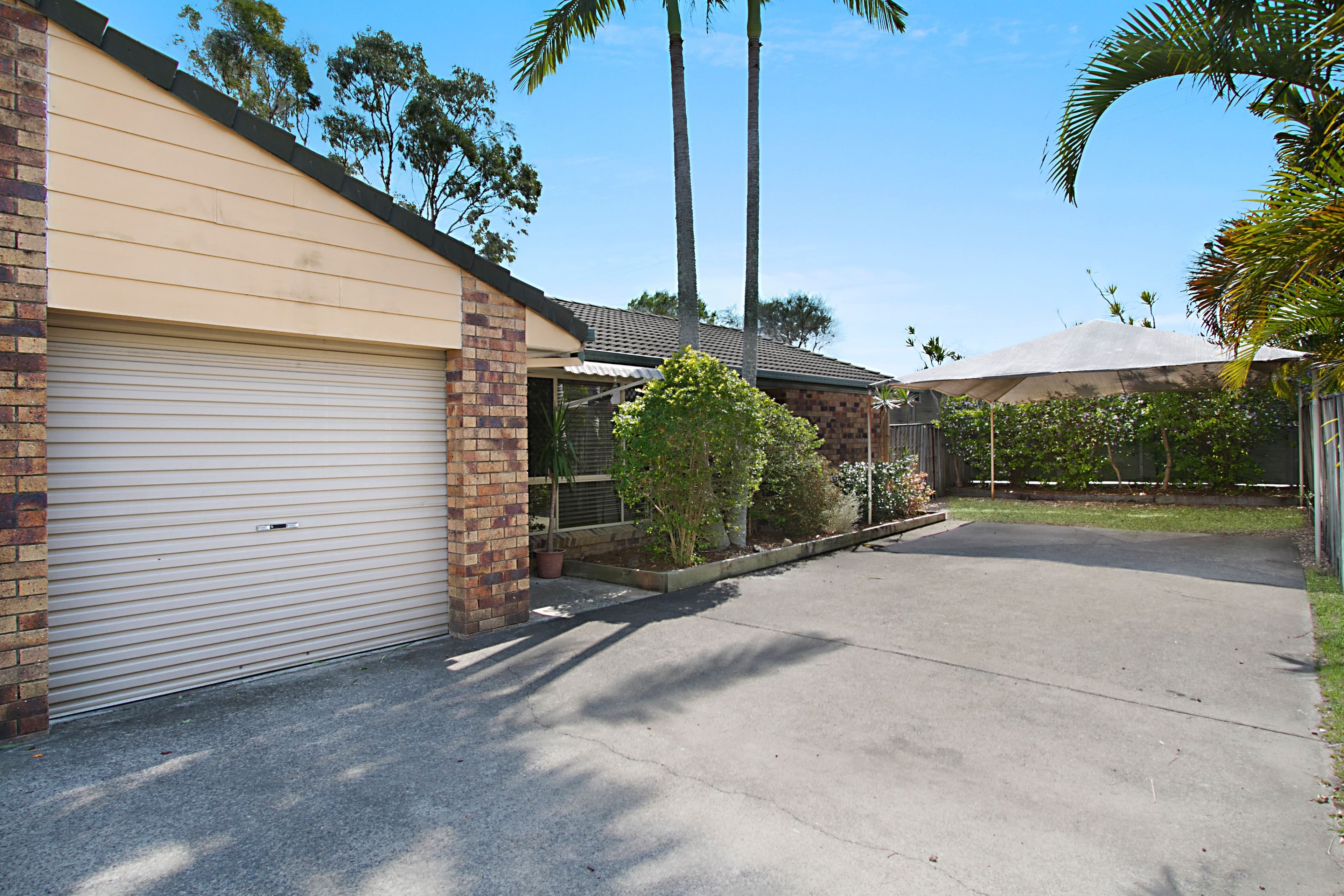 44 Montezuma Drive, Burleigh Waters QLD 4220, Burleigh Waters - Image 1