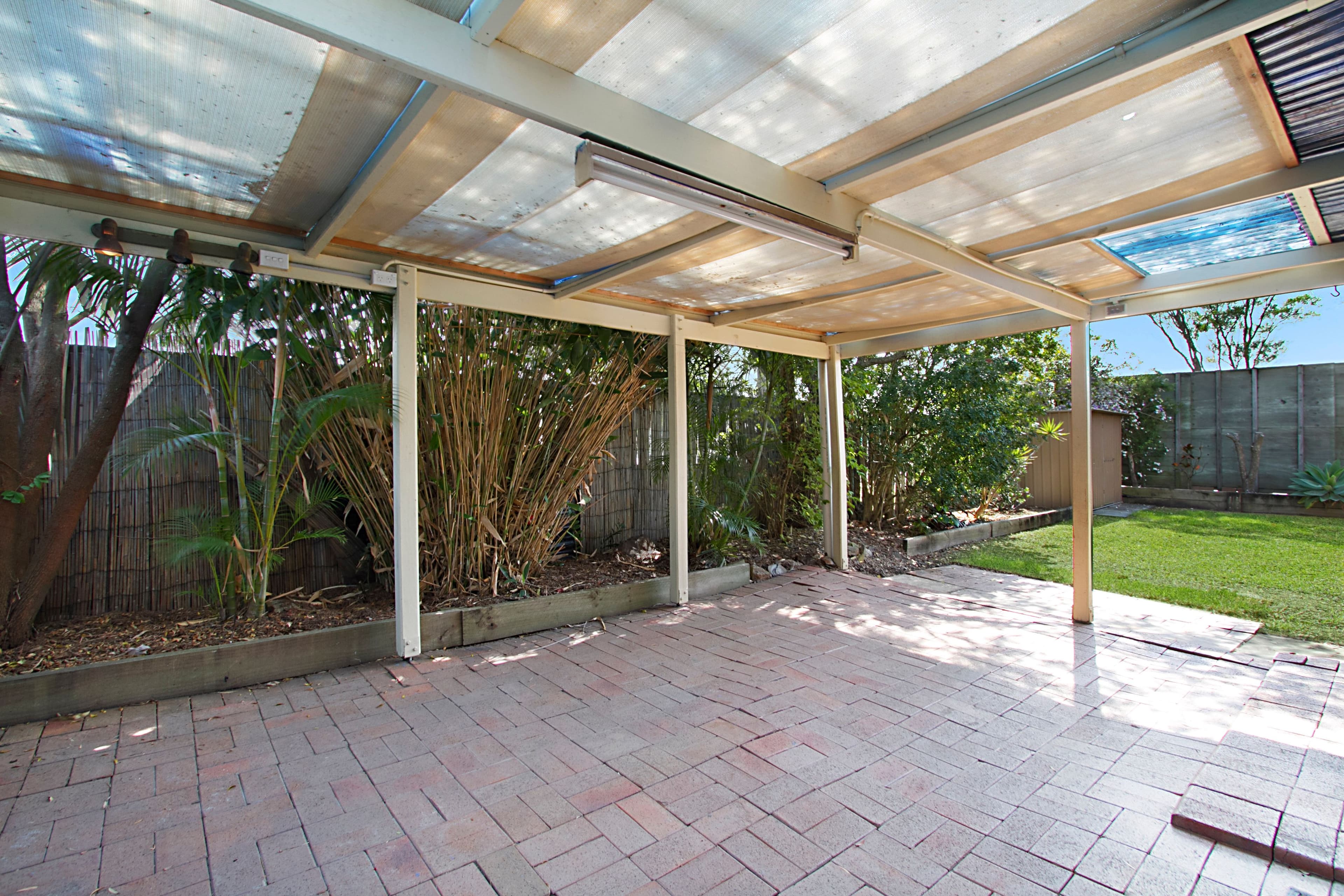 44 Montezuma Drive, Burleigh Waters QLD 4220, Burleigh Waters - Thumbnail 2