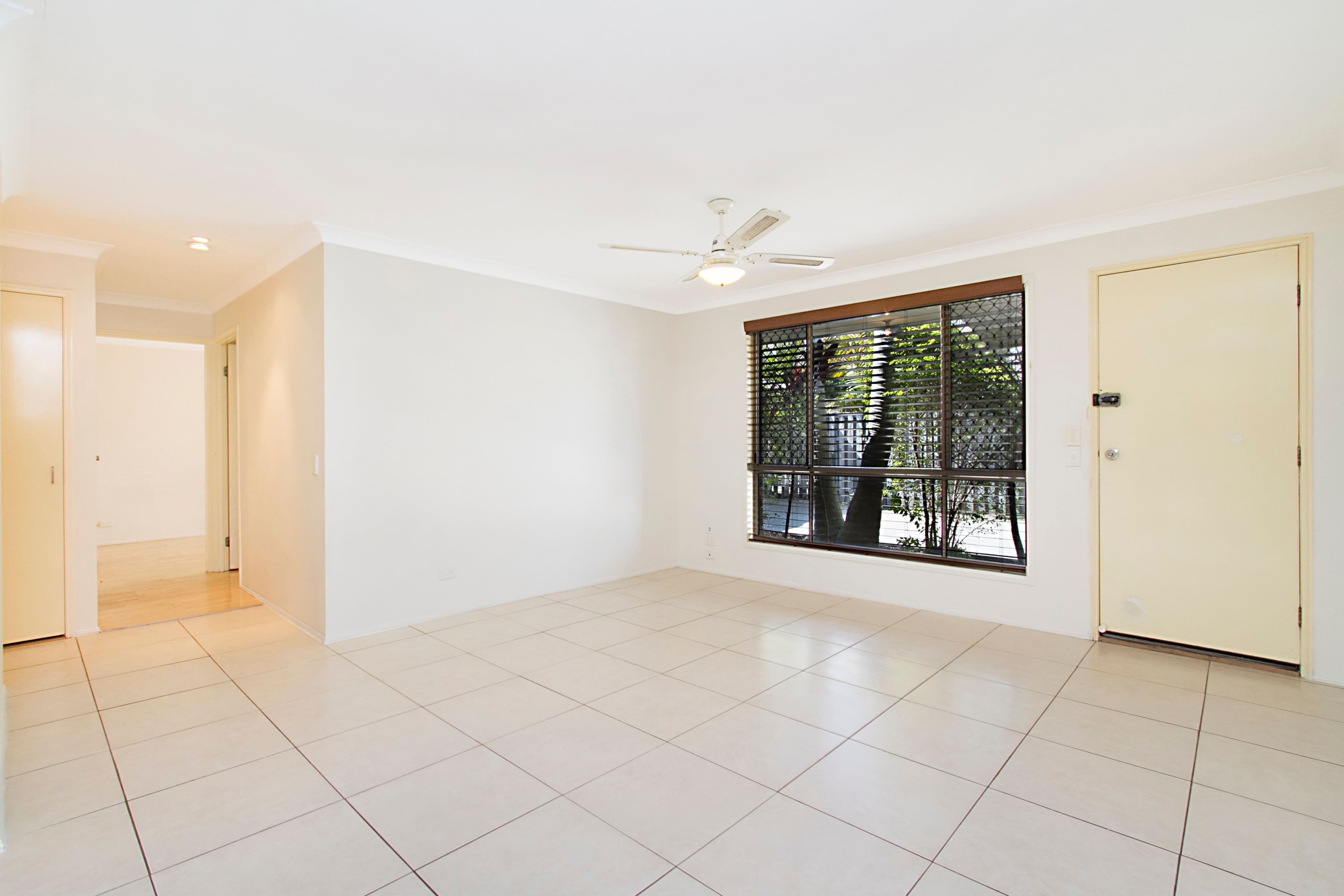 44 Montezuma Drive, Burleigh Waters QLD 4220, Burleigh Waters - Thumbnail 6