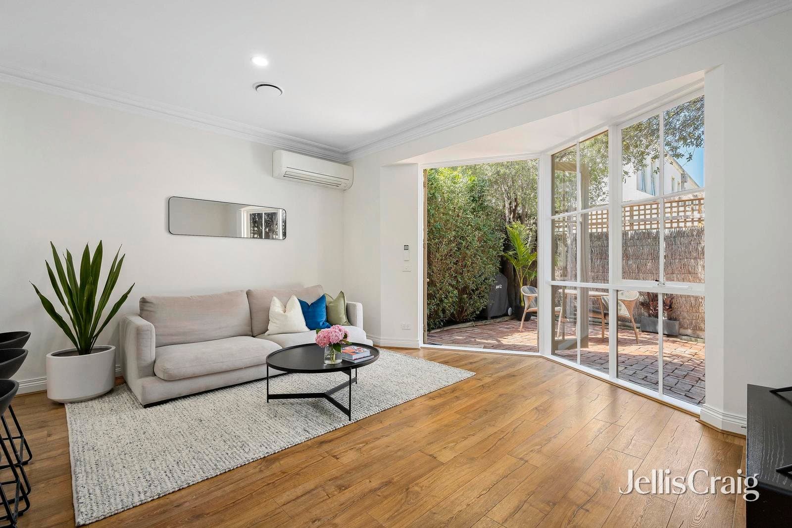 106 Nott Street, Port Melbourne, Port Melbourne - Image 1