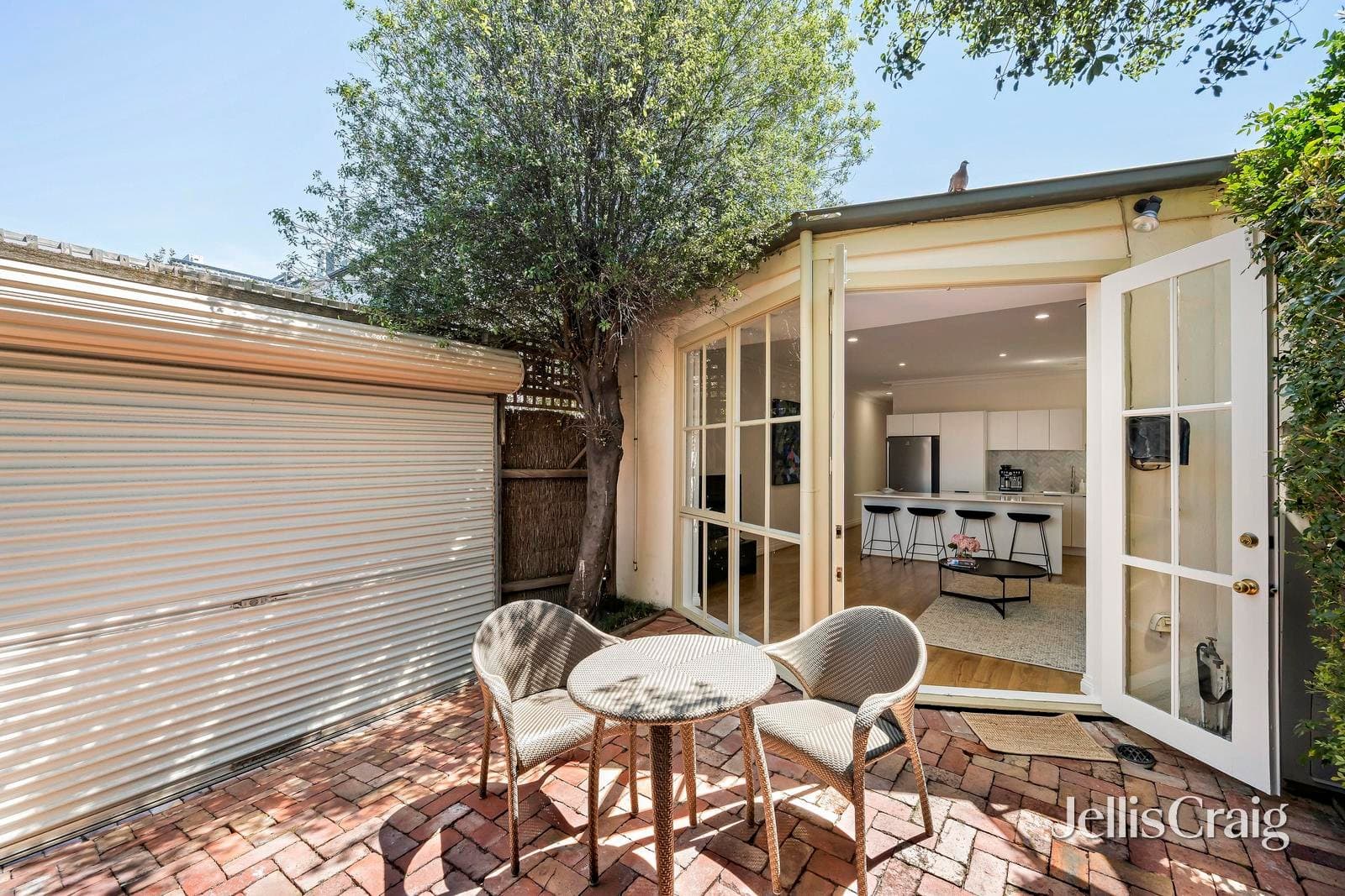 106 Nott Street, Port Melbourne, Port Melbourne - Thumbnail 4