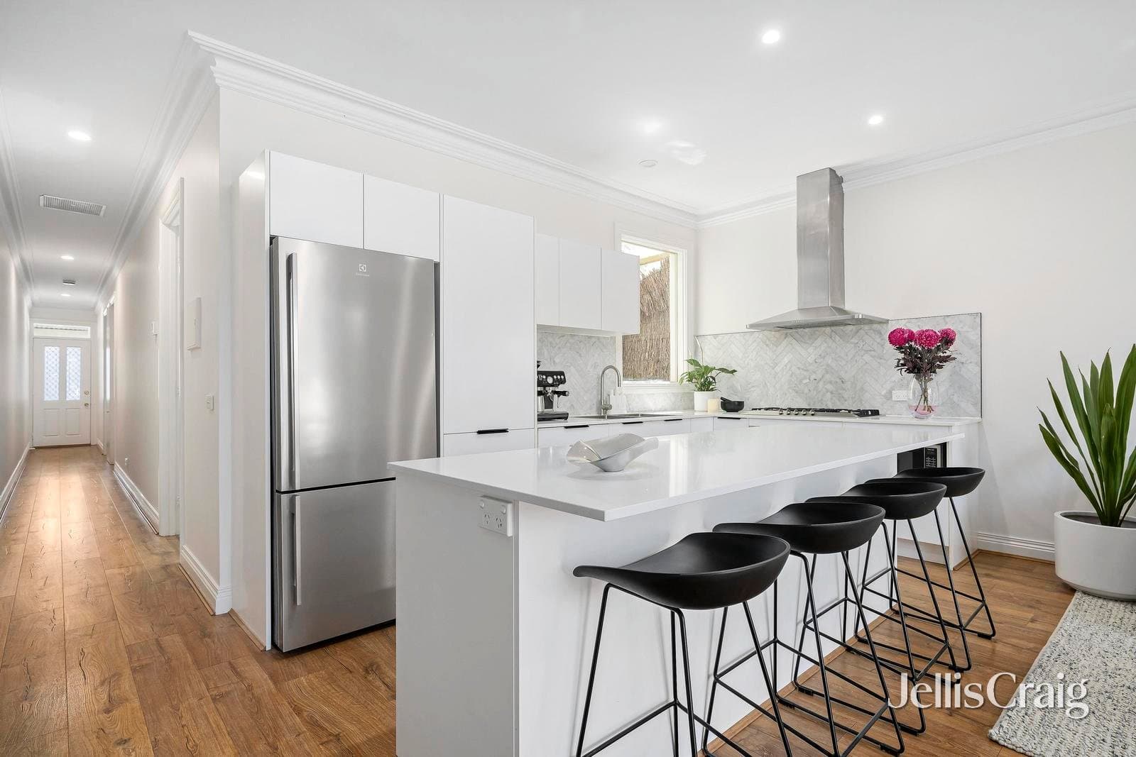 106 Nott Street, Port Melbourne, Port Melbourne - Thumbnail 5