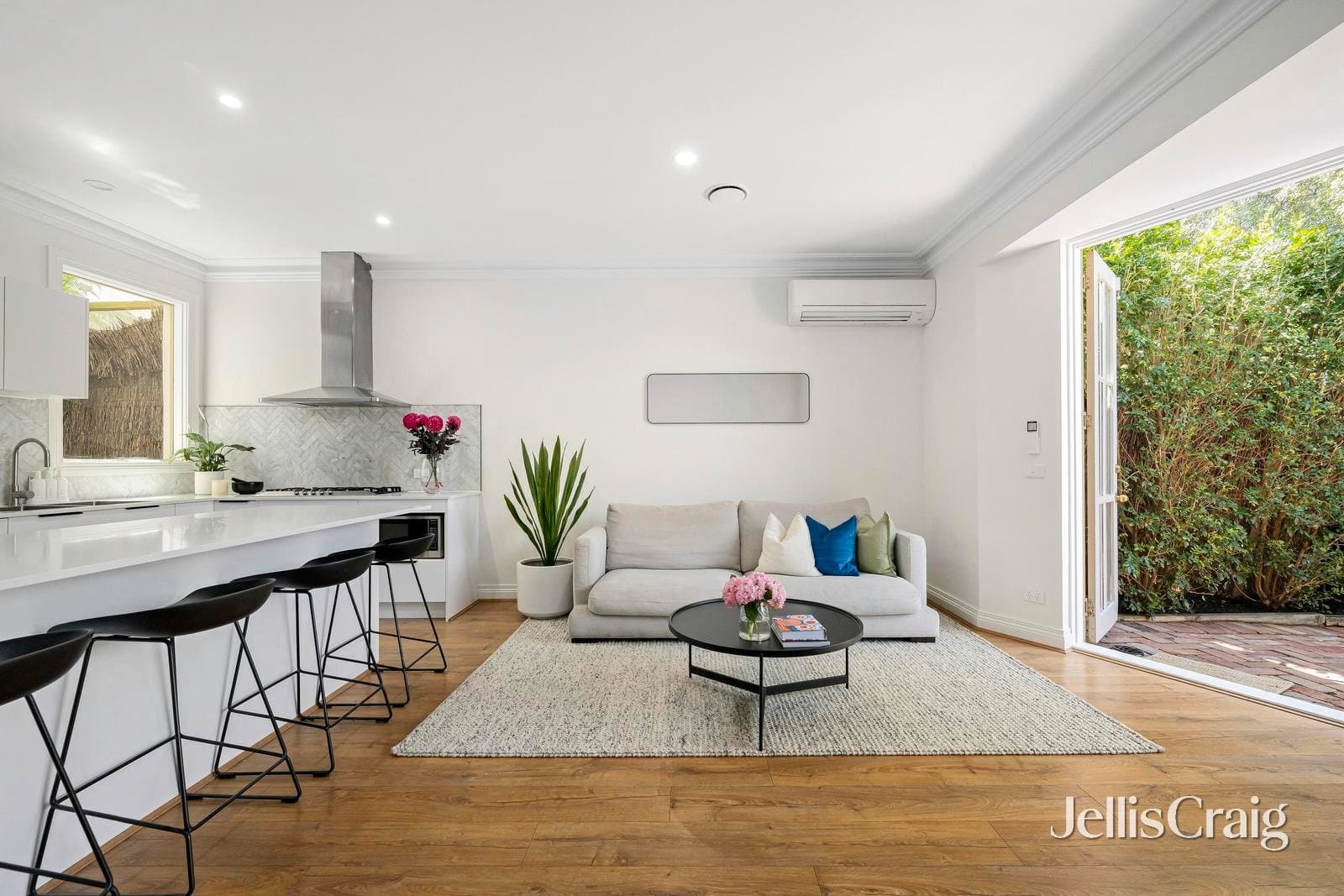106 Nott Street, Port Melbourne, Port Melbourne - Thumbnail 6