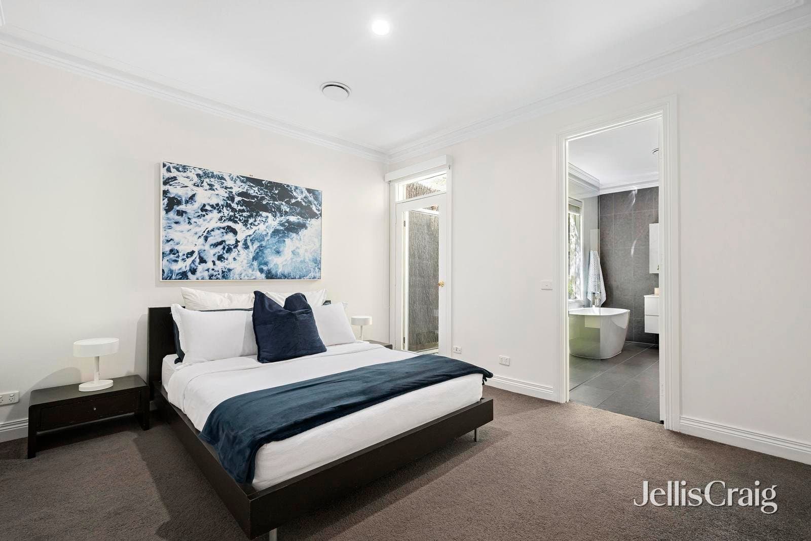 106 Nott Street, Port Melbourne, Port Melbourne - Thumbnail 7