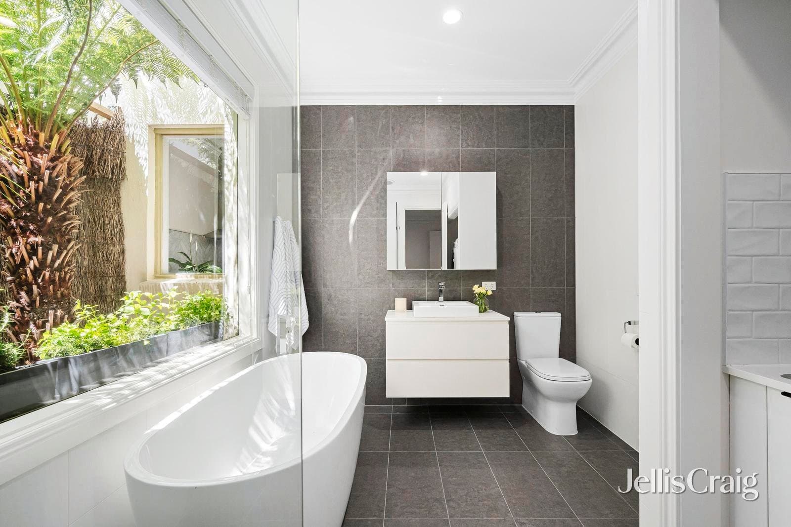 106 Nott Street, Port Melbourne, Port Melbourne - Thumbnail 8