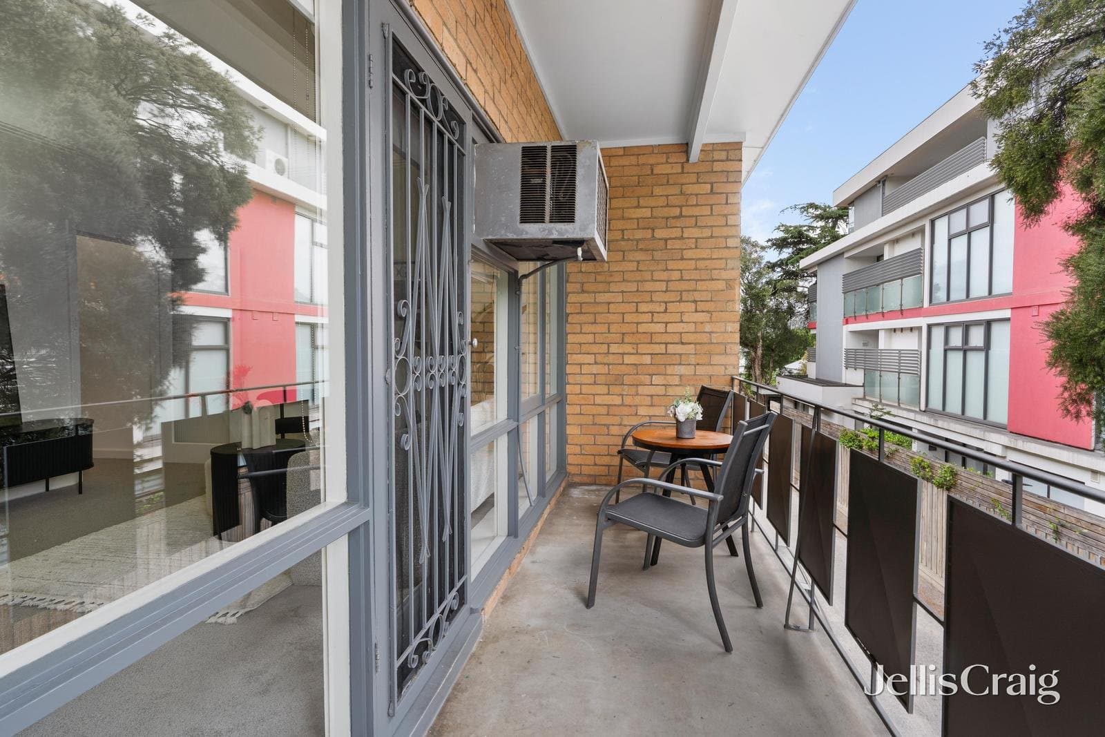 3/119 Riversdale Road, Hawthorn, Hawthorn - Image 1