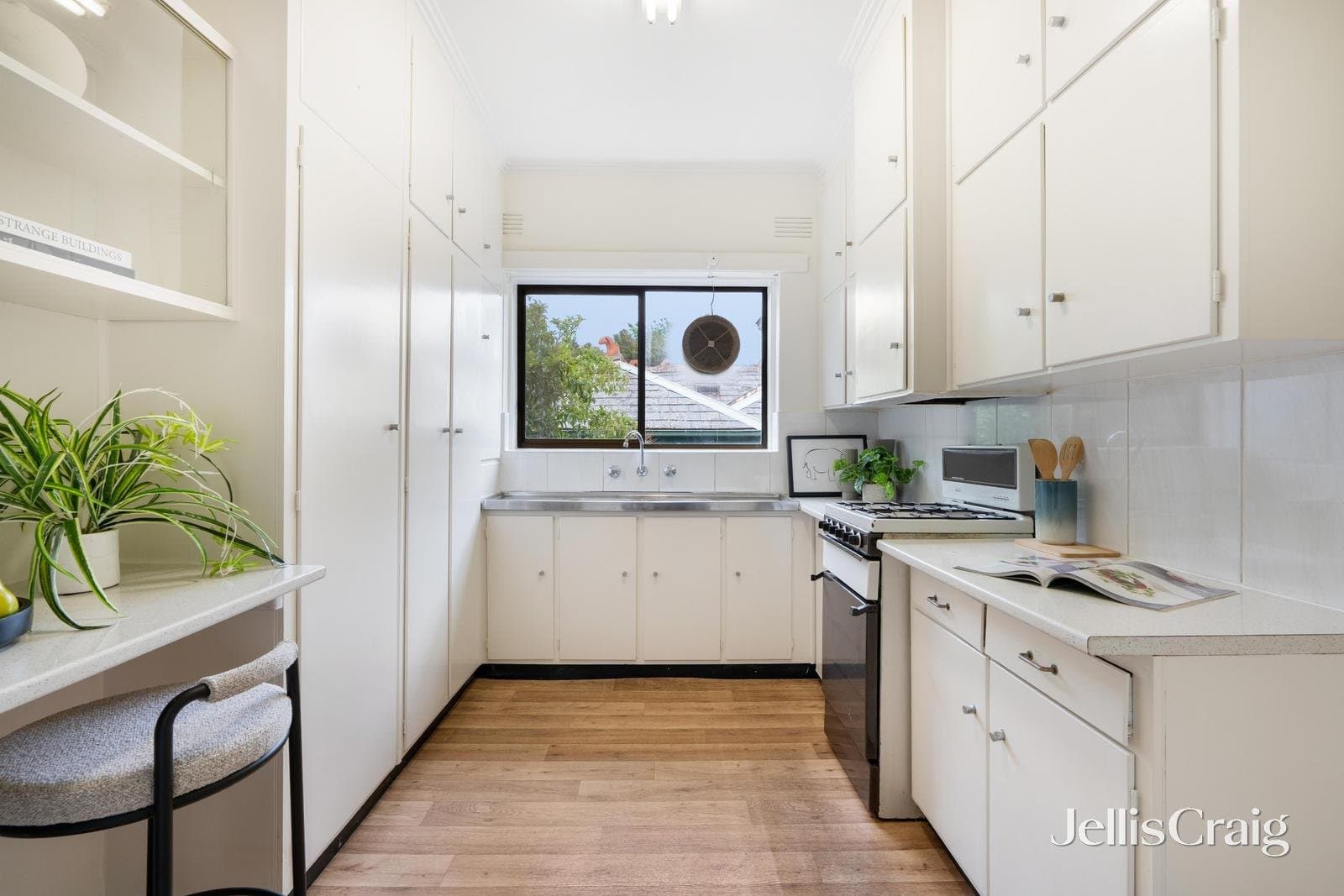 3/119 Riversdale Road, Hawthorn, Hawthorn - Thumbnail 4