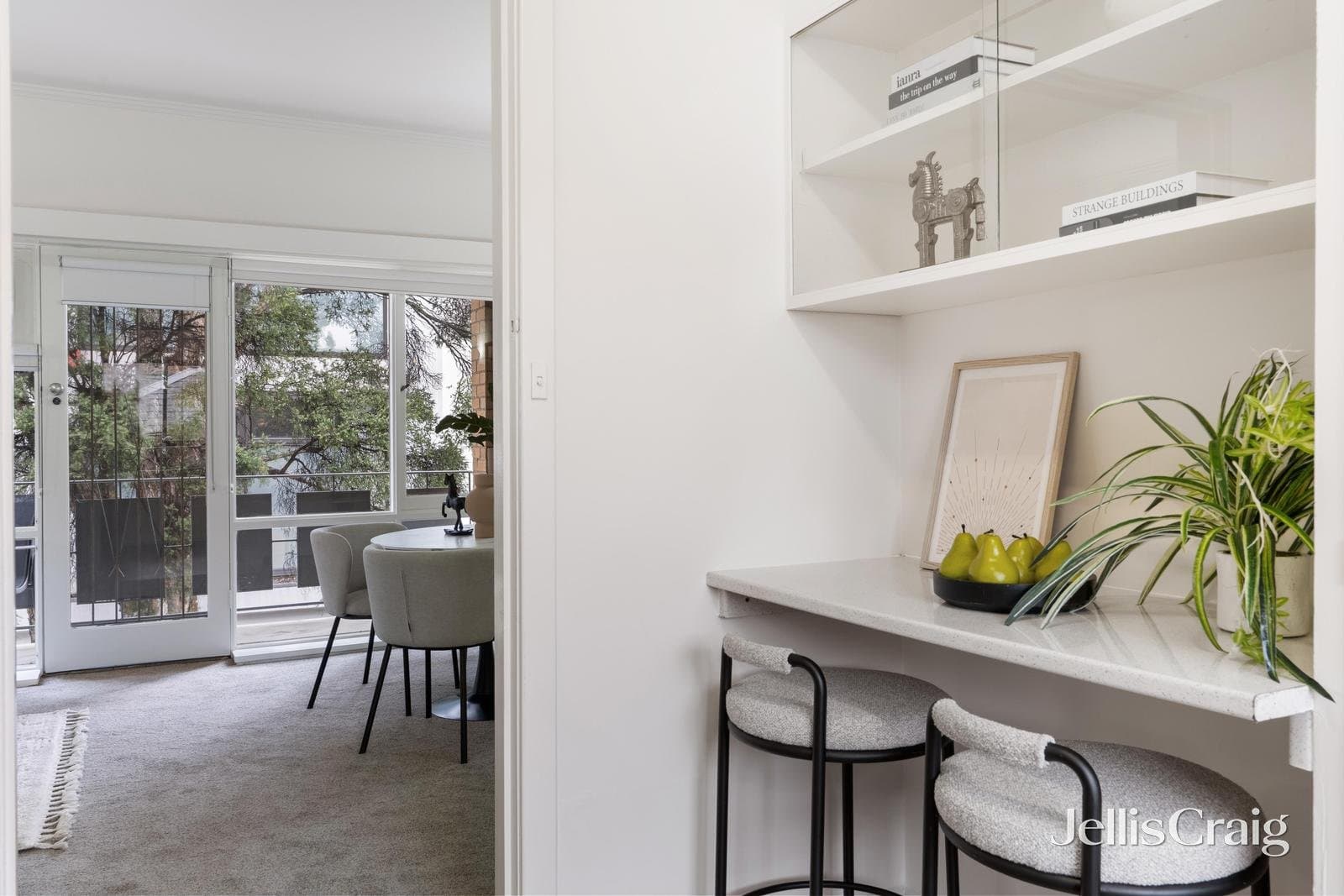 3/119 Riversdale Road, Hawthorn, Hawthorn - Thumbnail 5