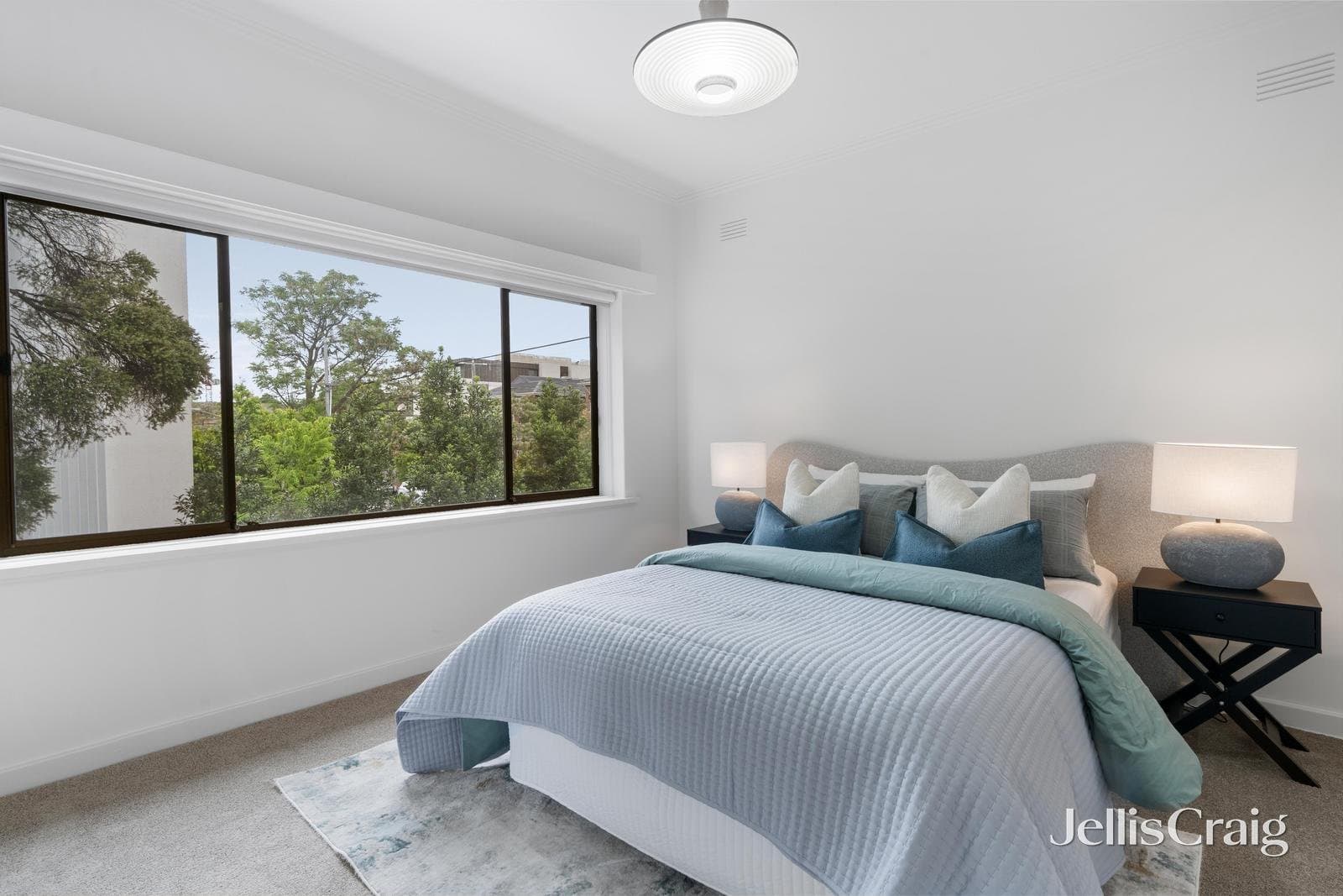 3/119 Riversdale Road, Hawthorn, Hawthorn - Thumbnail 6