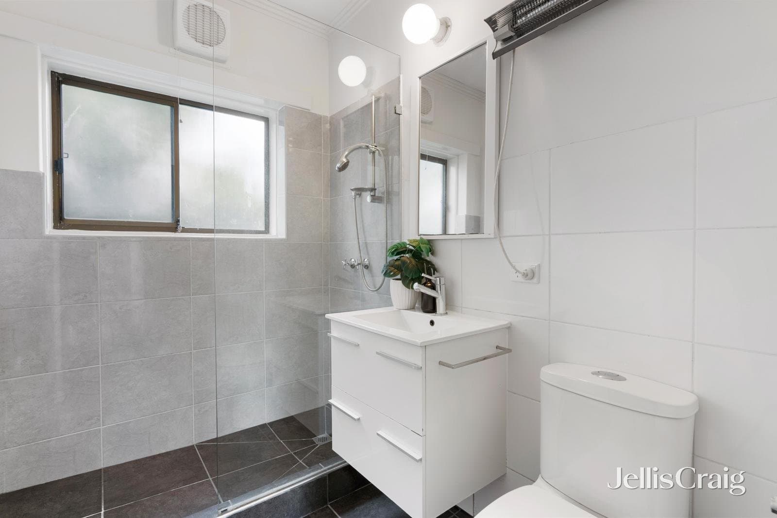 3/119 Riversdale Road, Hawthorn, Hawthorn - Thumbnail 7