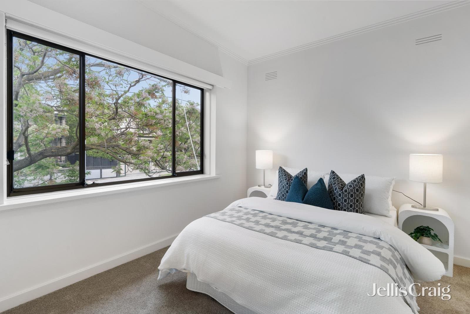 3/119 Riversdale Road, Hawthorn, Hawthorn - Thumbnail 8