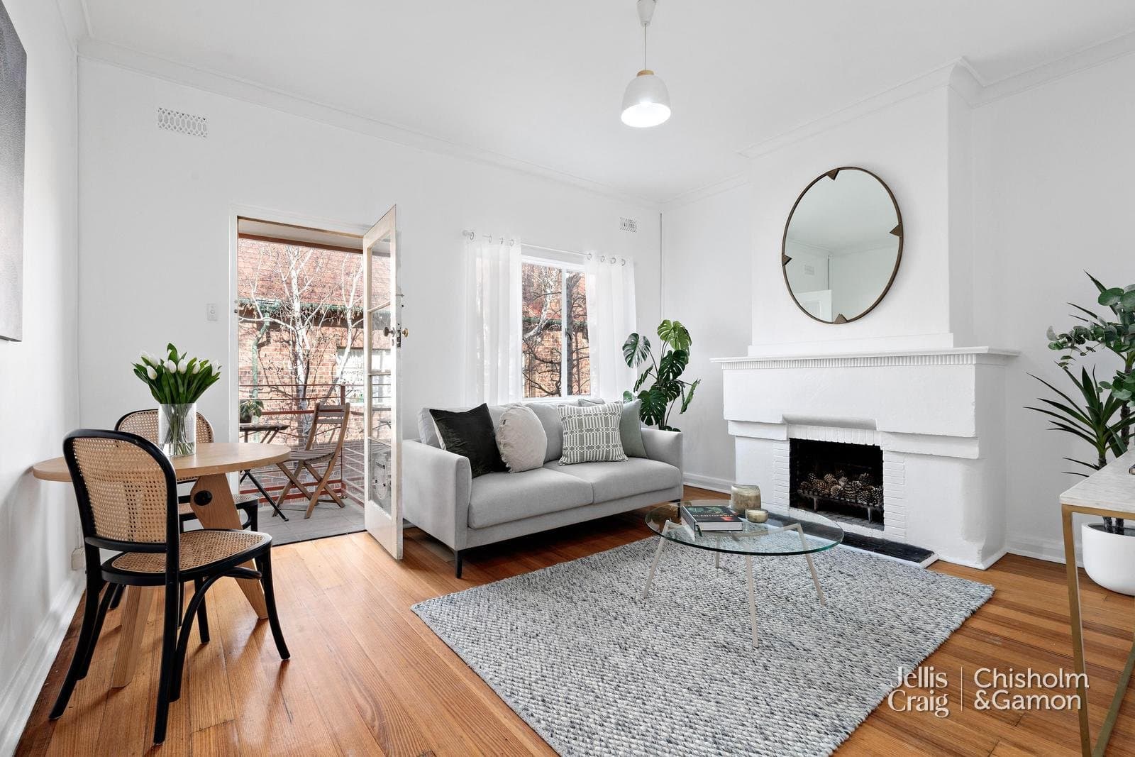 6/45 Acland Street, St Kilda, St Kilda - Thumbnail 2