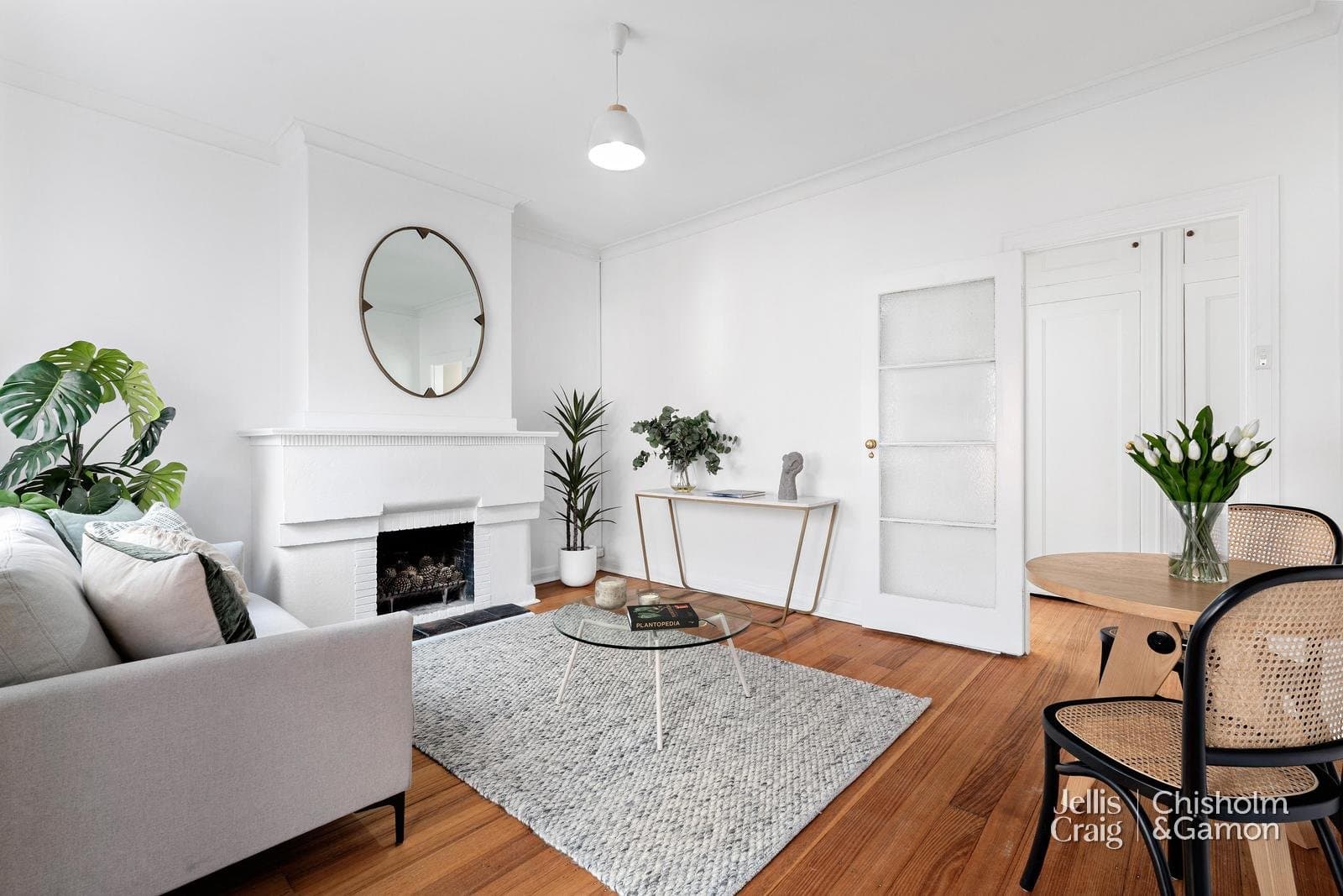 6/45 Acland Street, St Kilda, St Kilda - Thumbnail 3