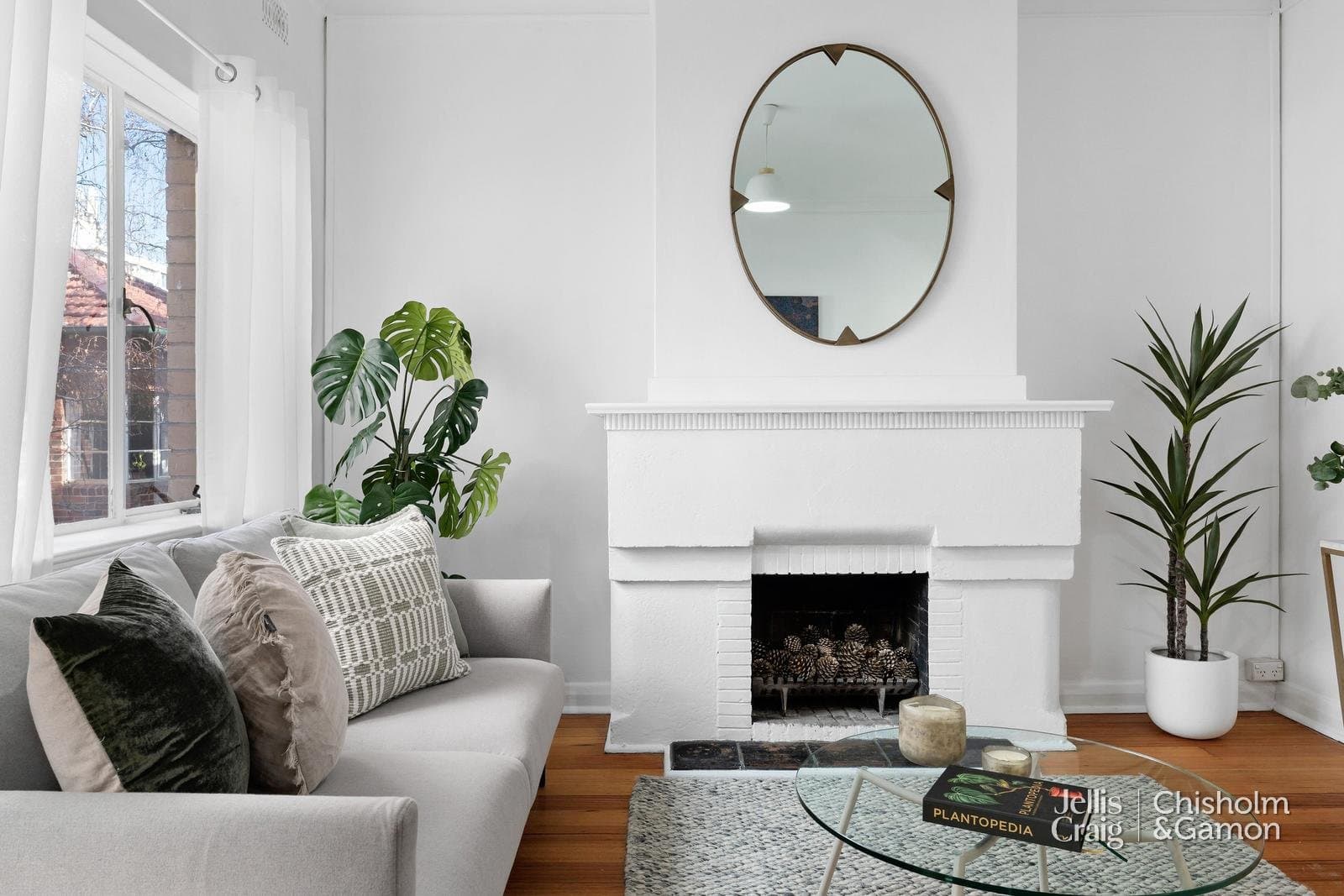 6/45 Acland Street, St Kilda, St Kilda - Thumbnail 4