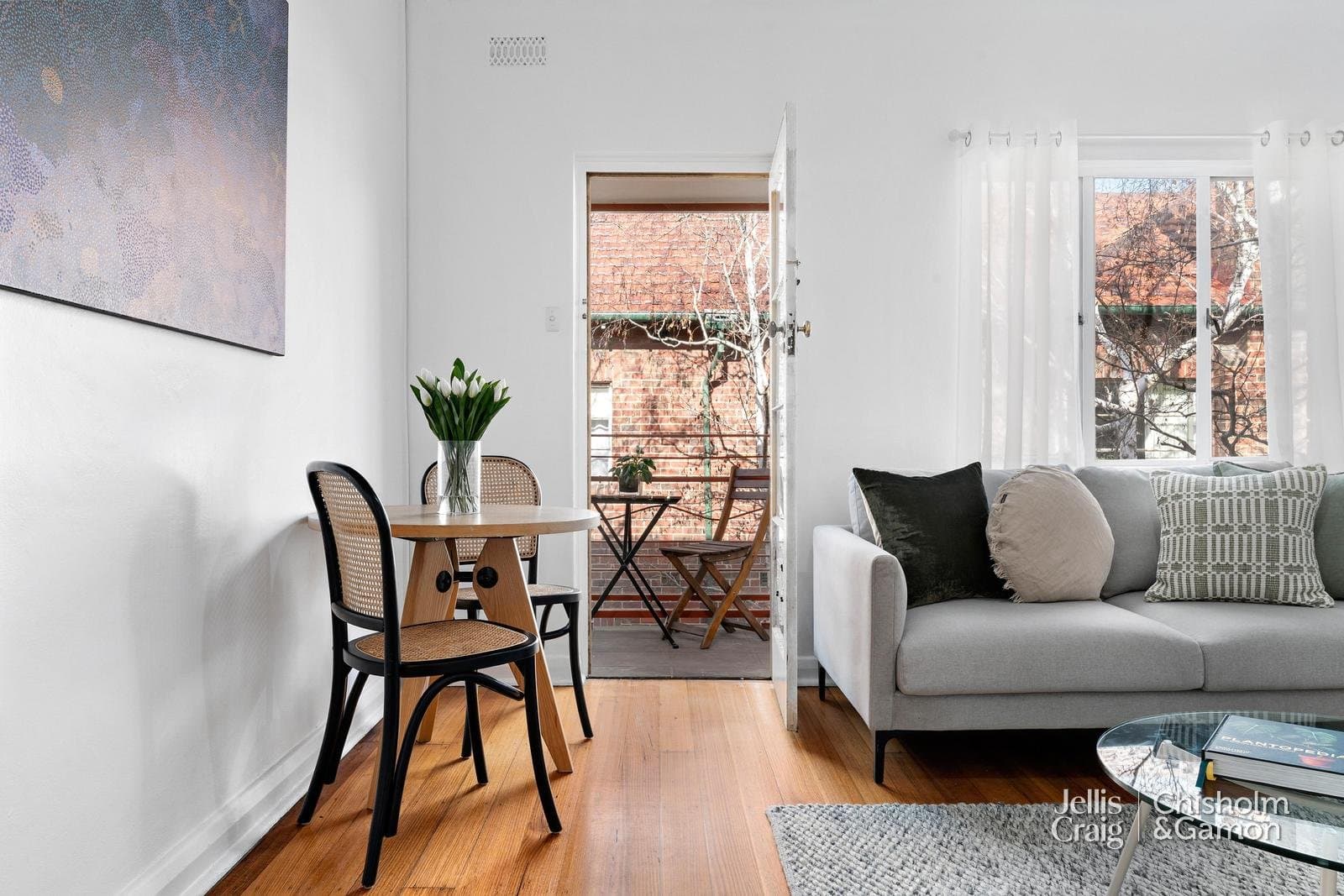 6/45 Acland Street, St Kilda, St Kilda - Thumbnail 5
