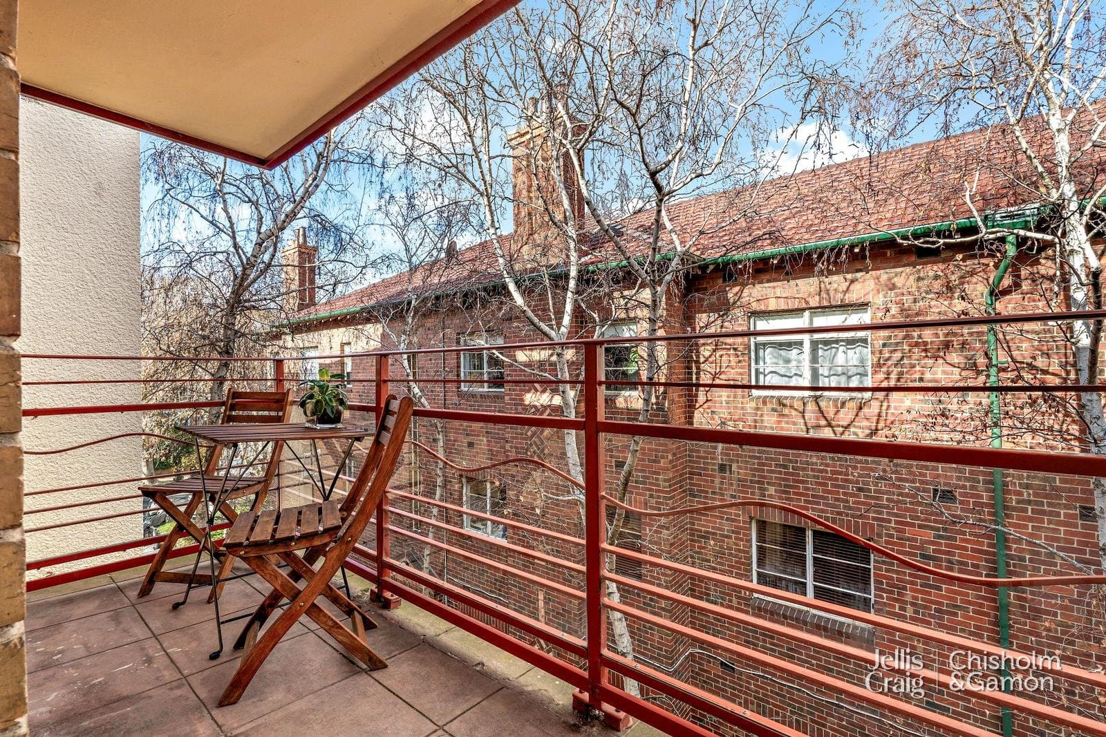 6/45 Acland Street, St Kilda, St Kilda - Thumbnail 6