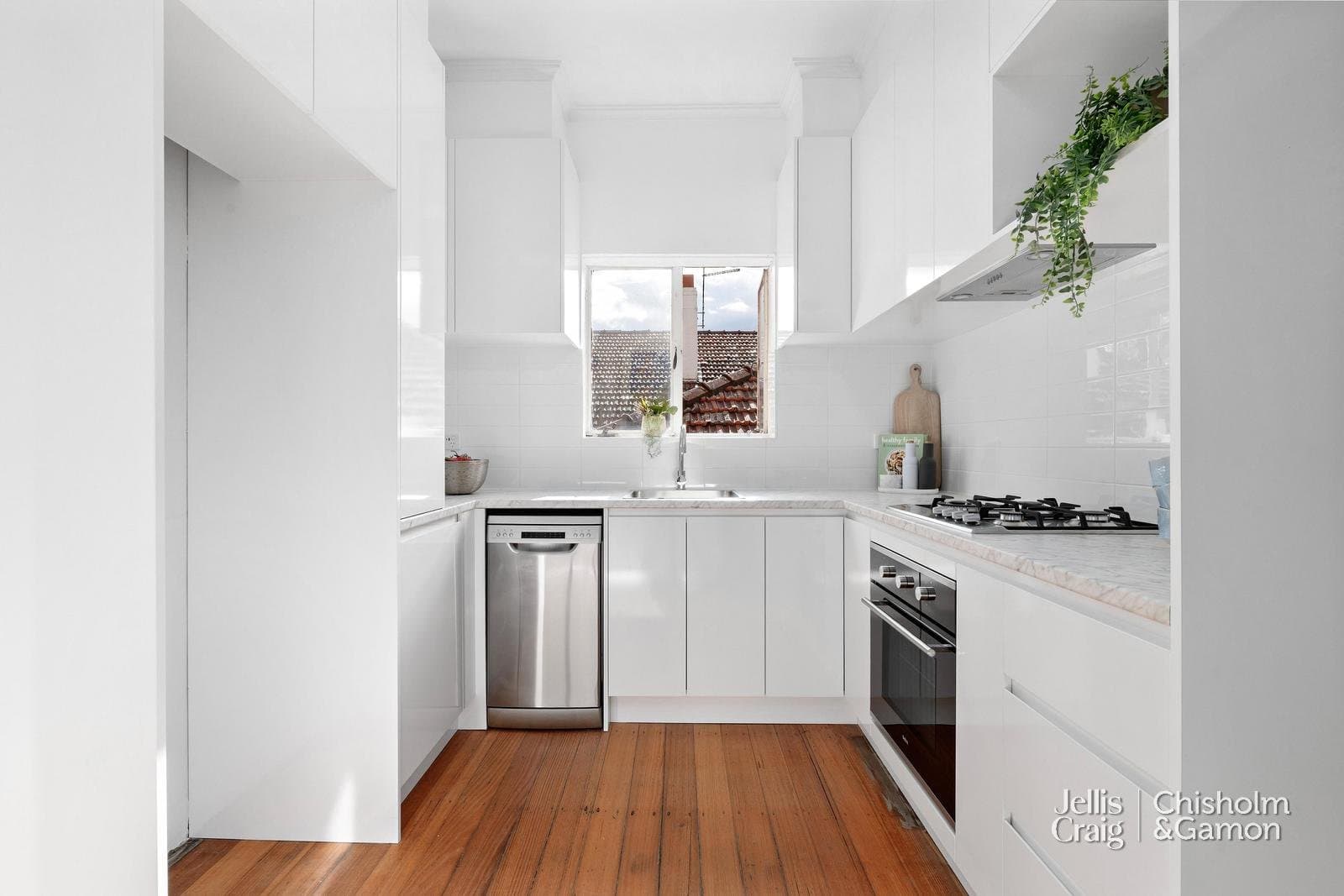 6/45 Acland Street, St Kilda, St Kilda - Thumbnail 7