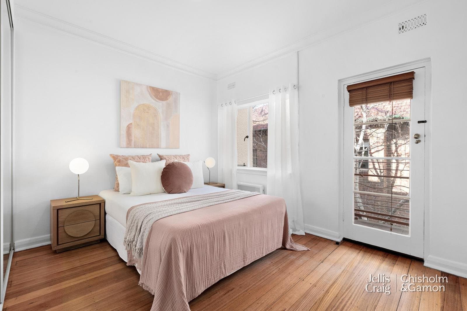 6/45 Acland Street, St Kilda, St Kilda - Thumbnail 8