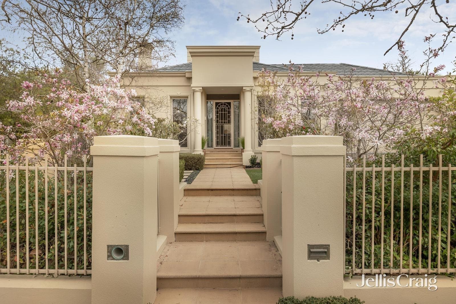 1/21 Weir Street, Balwyn, Balwyn - Thumbnail 2