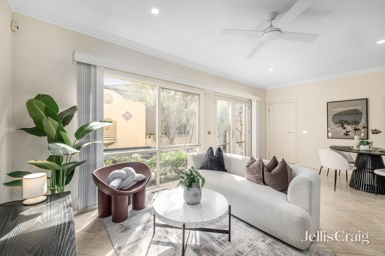 1/21 Weir Street, Balwyn, Balwyn - Thumbnail 3