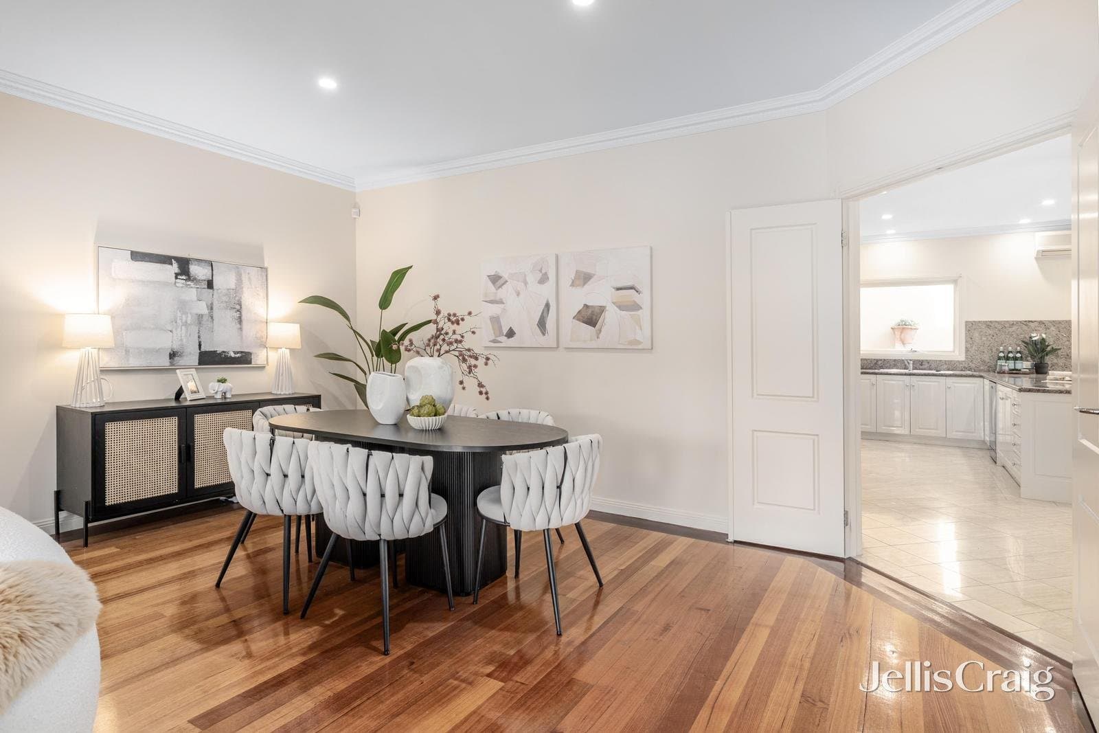 1/21 Weir Street, Balwyn, Balwyn - Thumbnail 5