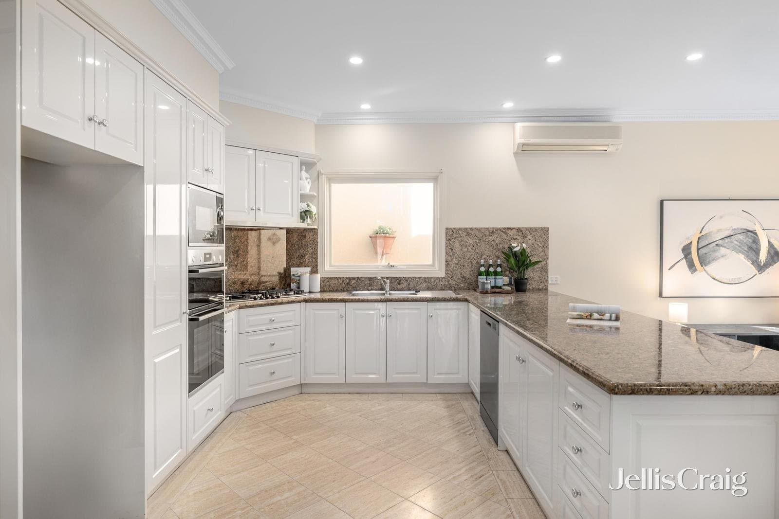 1/21 Weir Street, Balwyn, Balwyn - Thumbnail 6