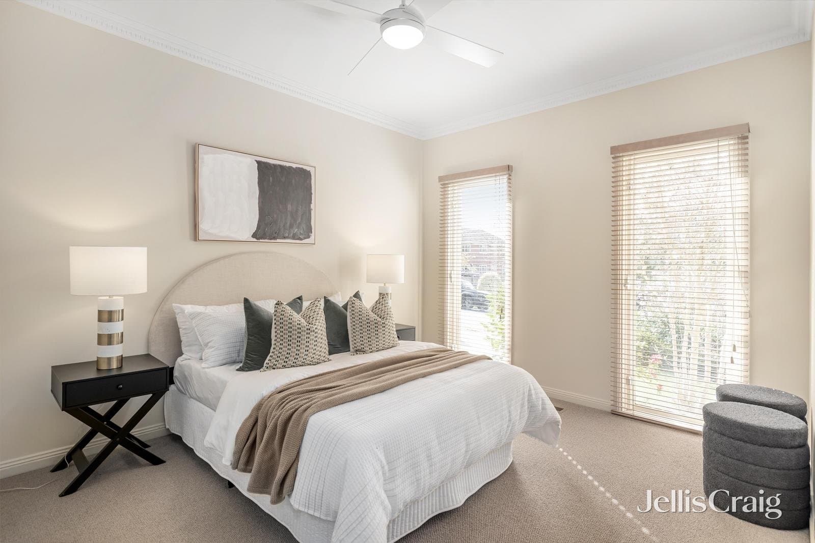 1/21 Weir Street, Balwyn, Balwyn - Thumbnail 7