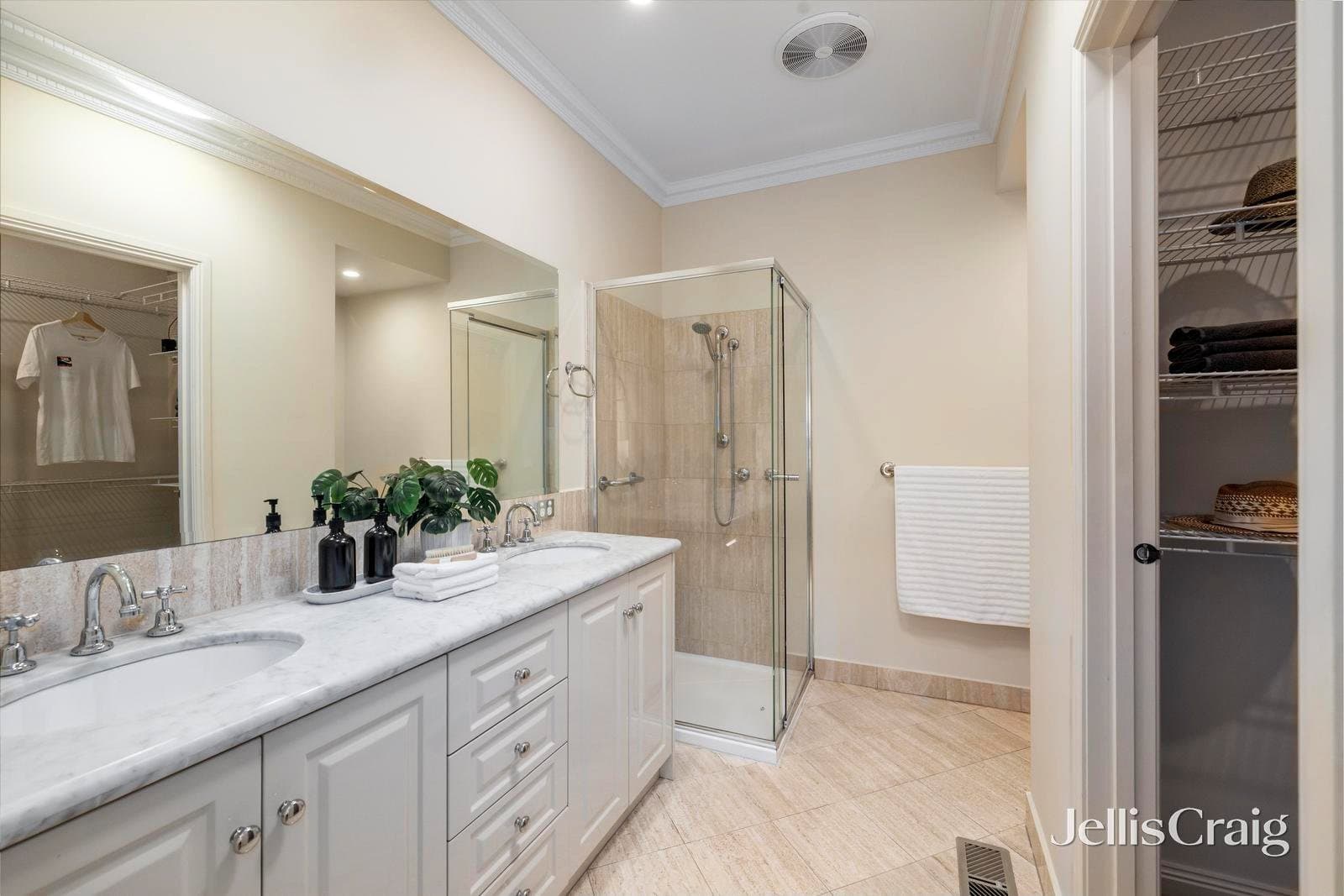 1/21 Weir Street, Balwyn, Balwyn - Thumbnail 8