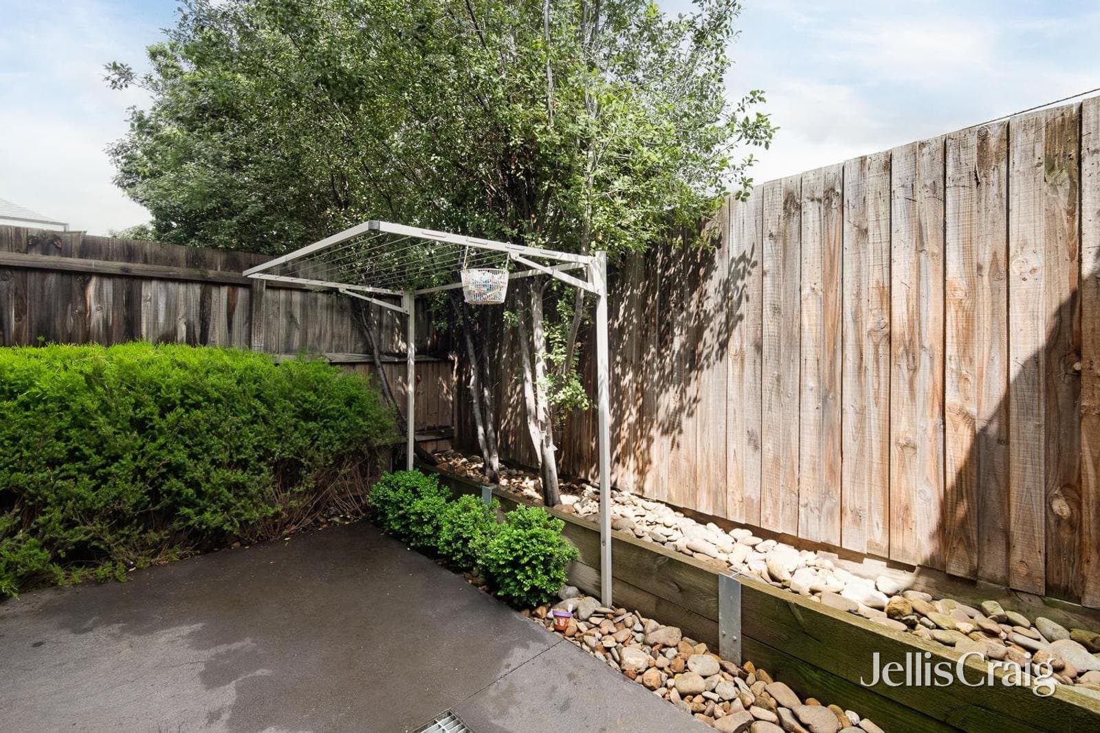 11b Archbold Street, Thornbury, Thornbury - Image 1