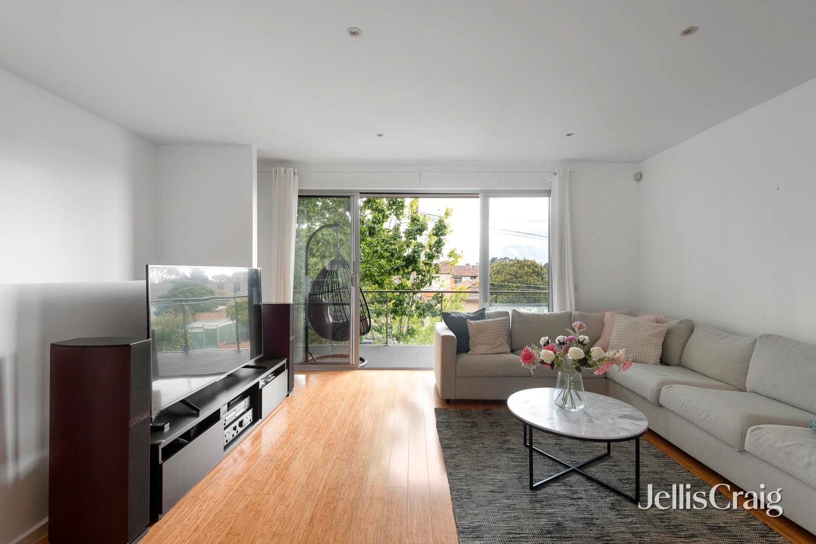 11b Archbold Street, Thornbury, Thornbury - Thumbnail 3