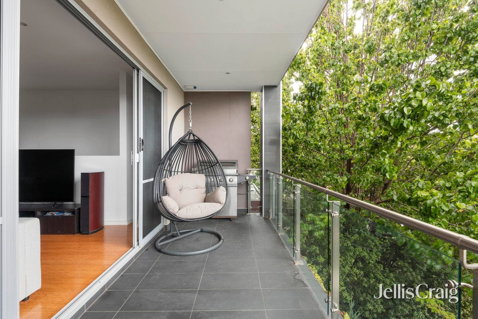 11b Archbold Street, Thornbury, Thornbury - Thumbnail 4