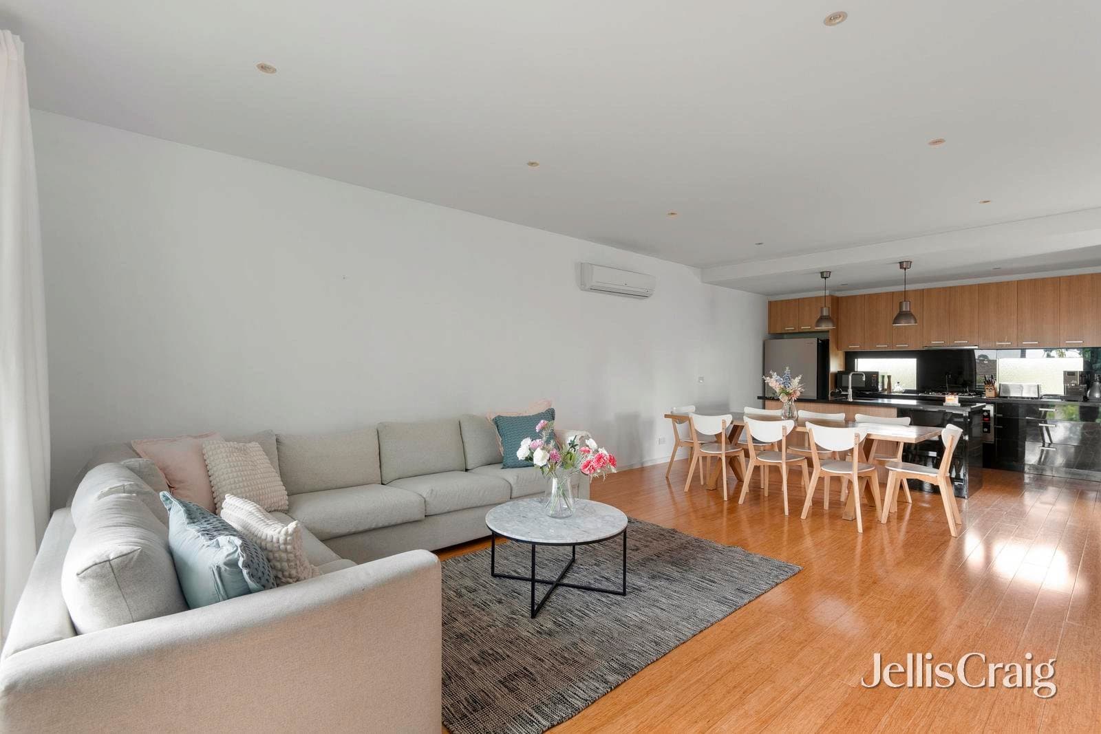 11b Archbold Street, Thornbury, Thornbury - Thumbnail 5