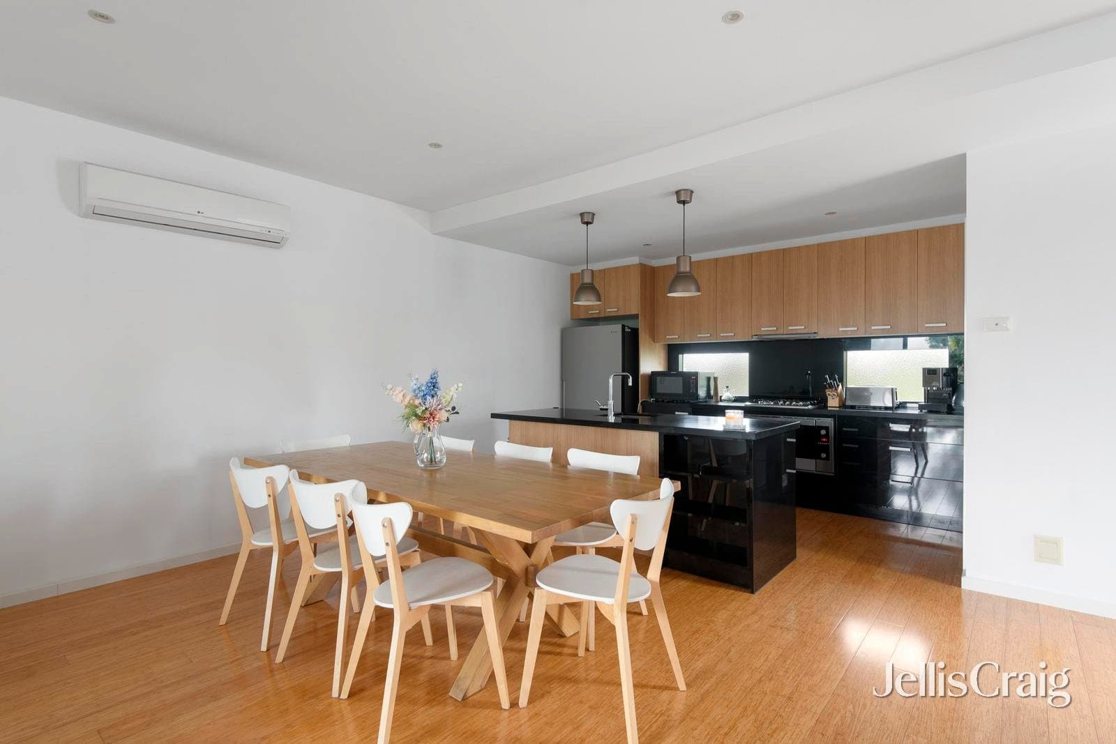 11b Archbold Street, Thornbury, Thornbury - Thumbnail 6