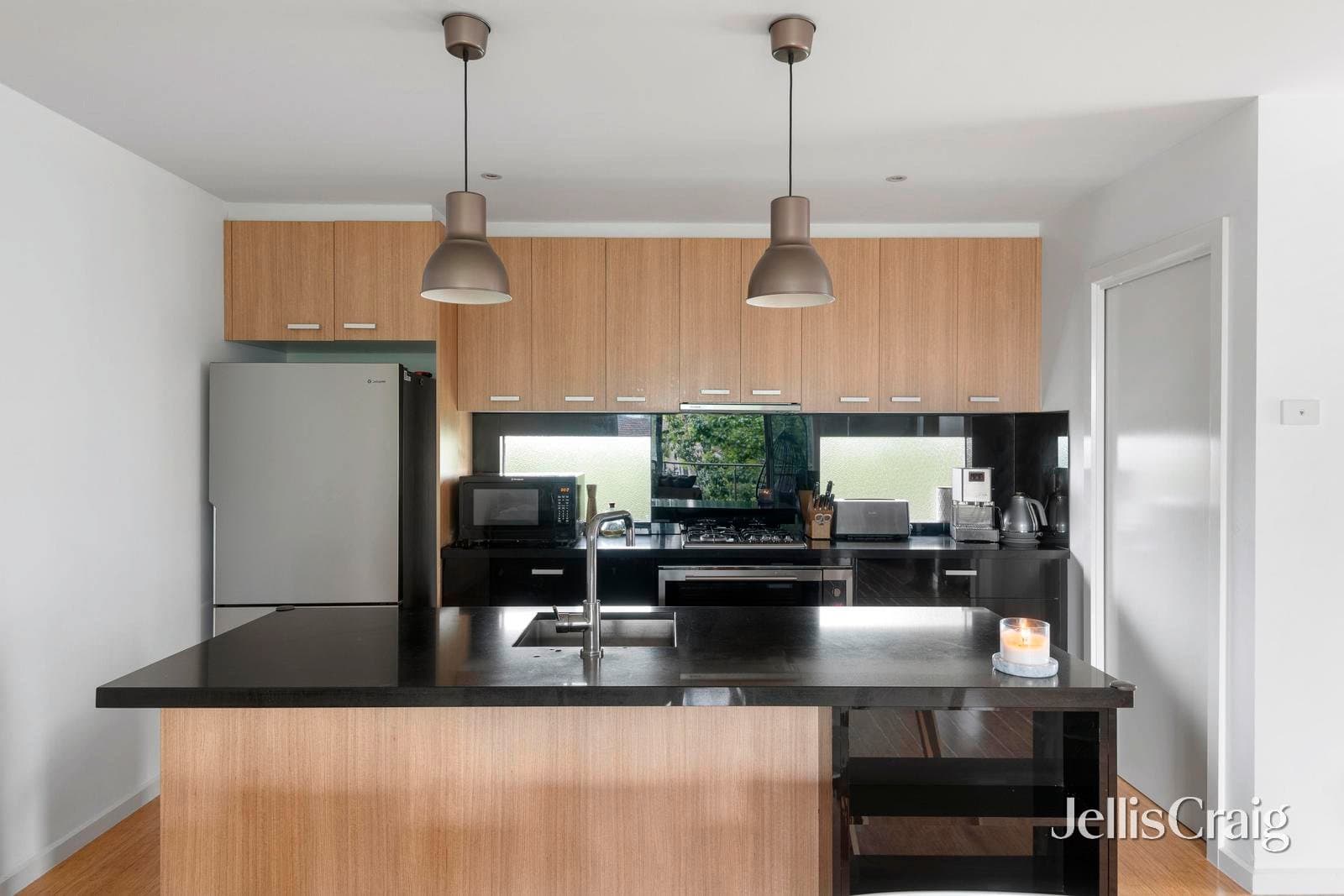 11b Archbold Street, Thornbury, Thornbury - Thumbnail 7
