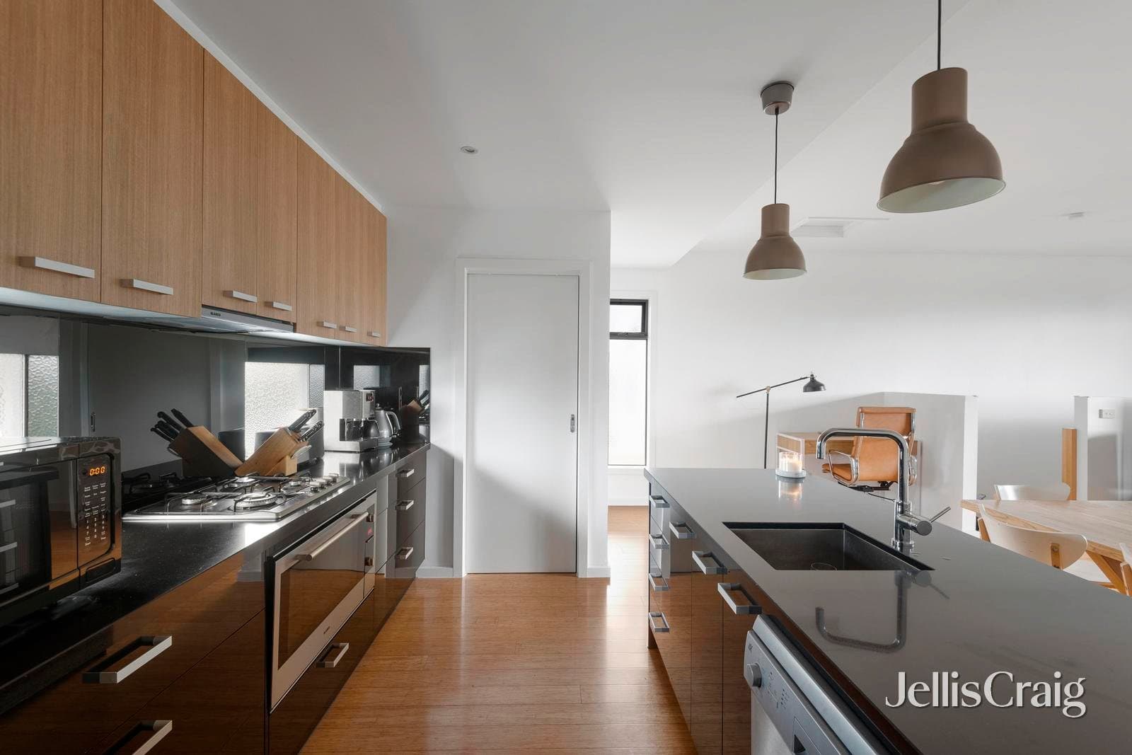 11b Archbold Street, Thornbury, Thornbury - Thumbnail 8