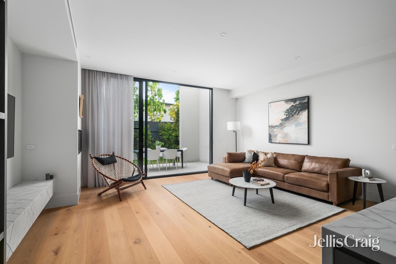2b Castlewood Street, Bentleigh East, Bentleigh East - Thumbnail 4