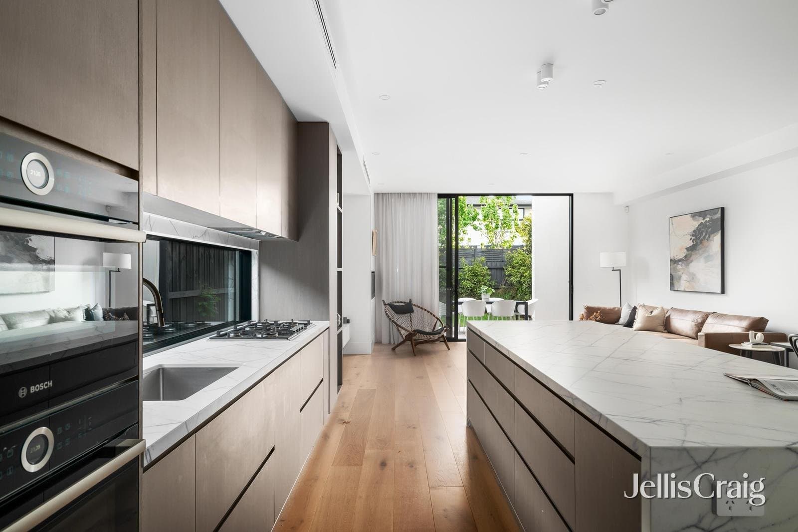 2b Castlewood Street, Bentleigh East, Bentleigh East - Thumbnail 5
