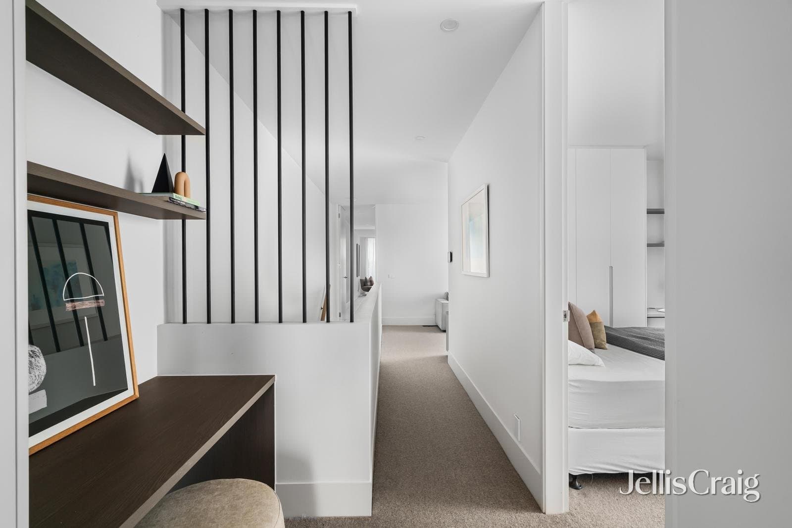 2b Castlewood Street, Bentleigh East, Bentleigh East - Thumbnail 8