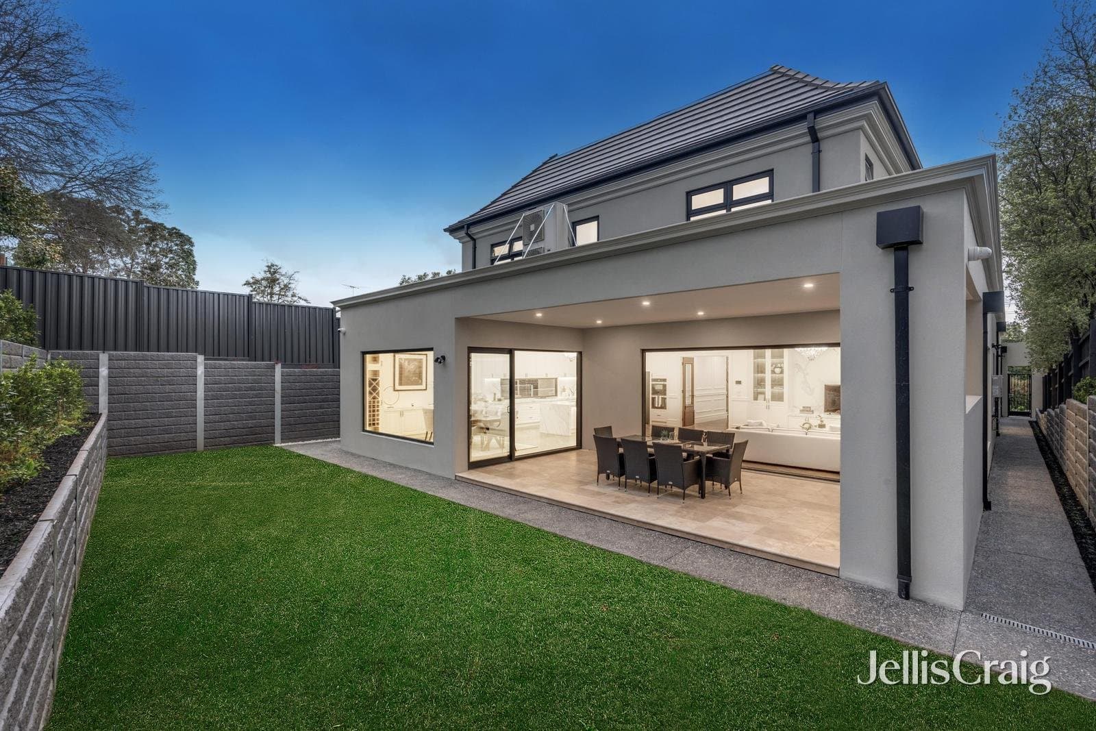 52 Alvie Road, Mount Waverley, Mount Waverley - Image 1