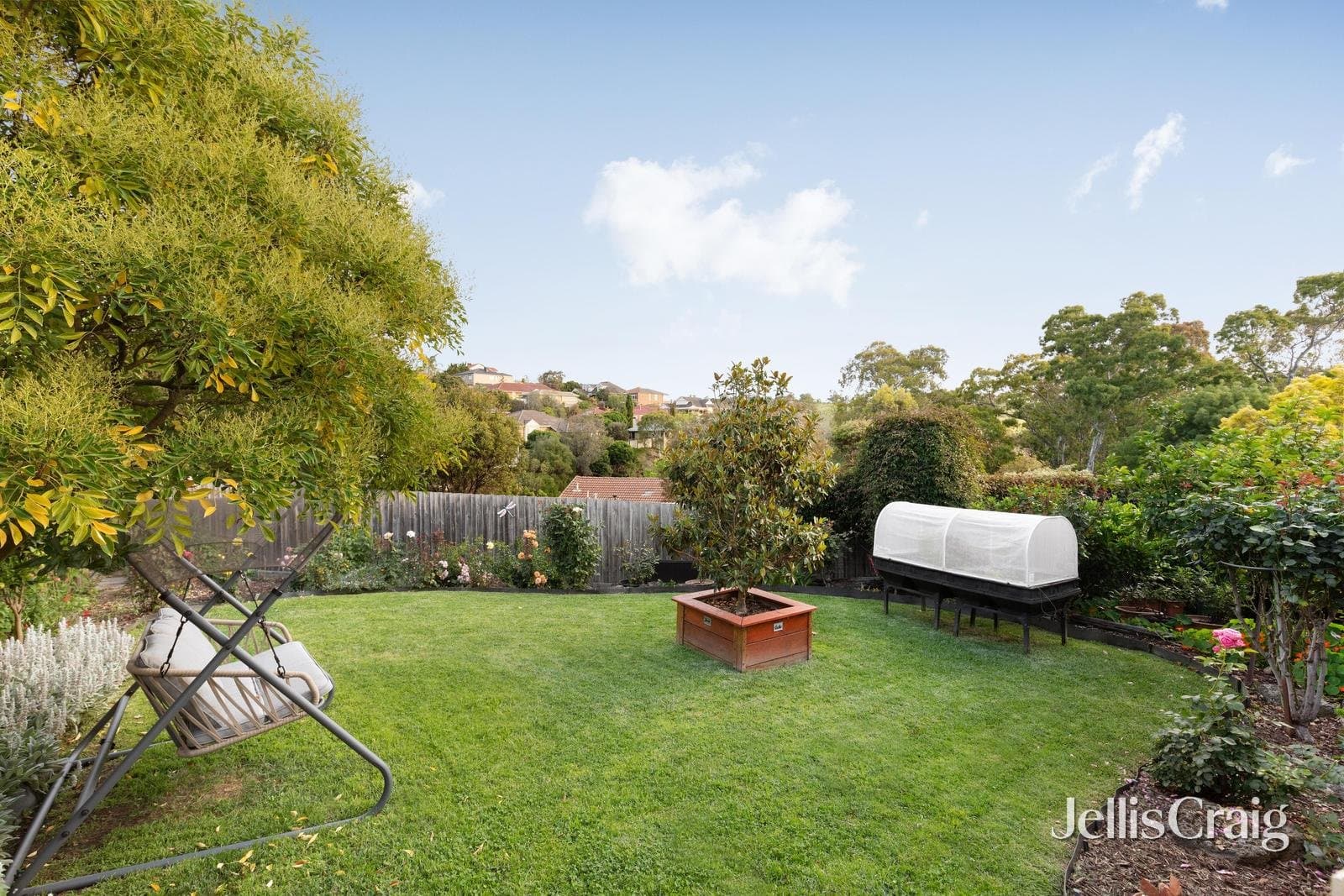 19 Wentworth Close, Diamond Creek, Diamond Creek - Image 1