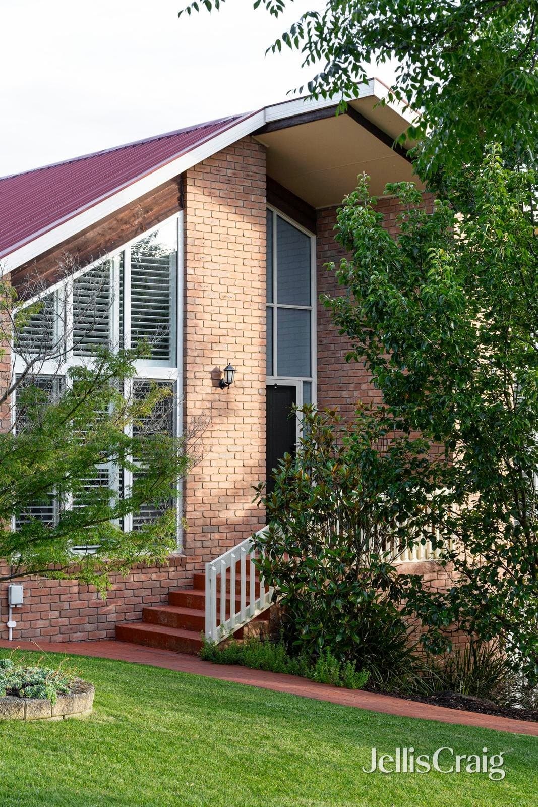 19 Wentworth Close, Diamond Creek, Diamond Creek - Thumbnail 3
