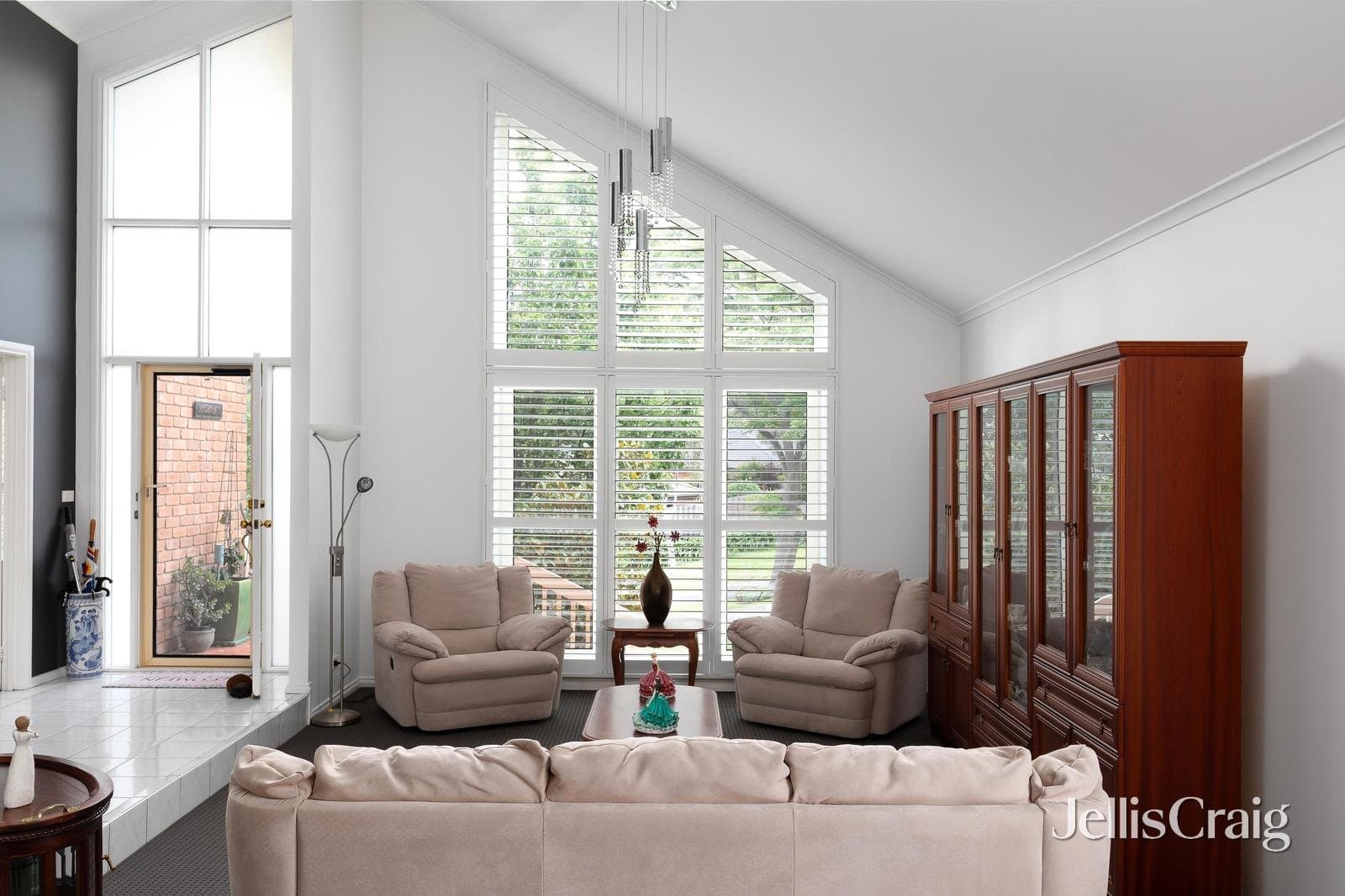 19 Wentworth Close, Diamond Creek, Diamond Creek - Thumbnail 4