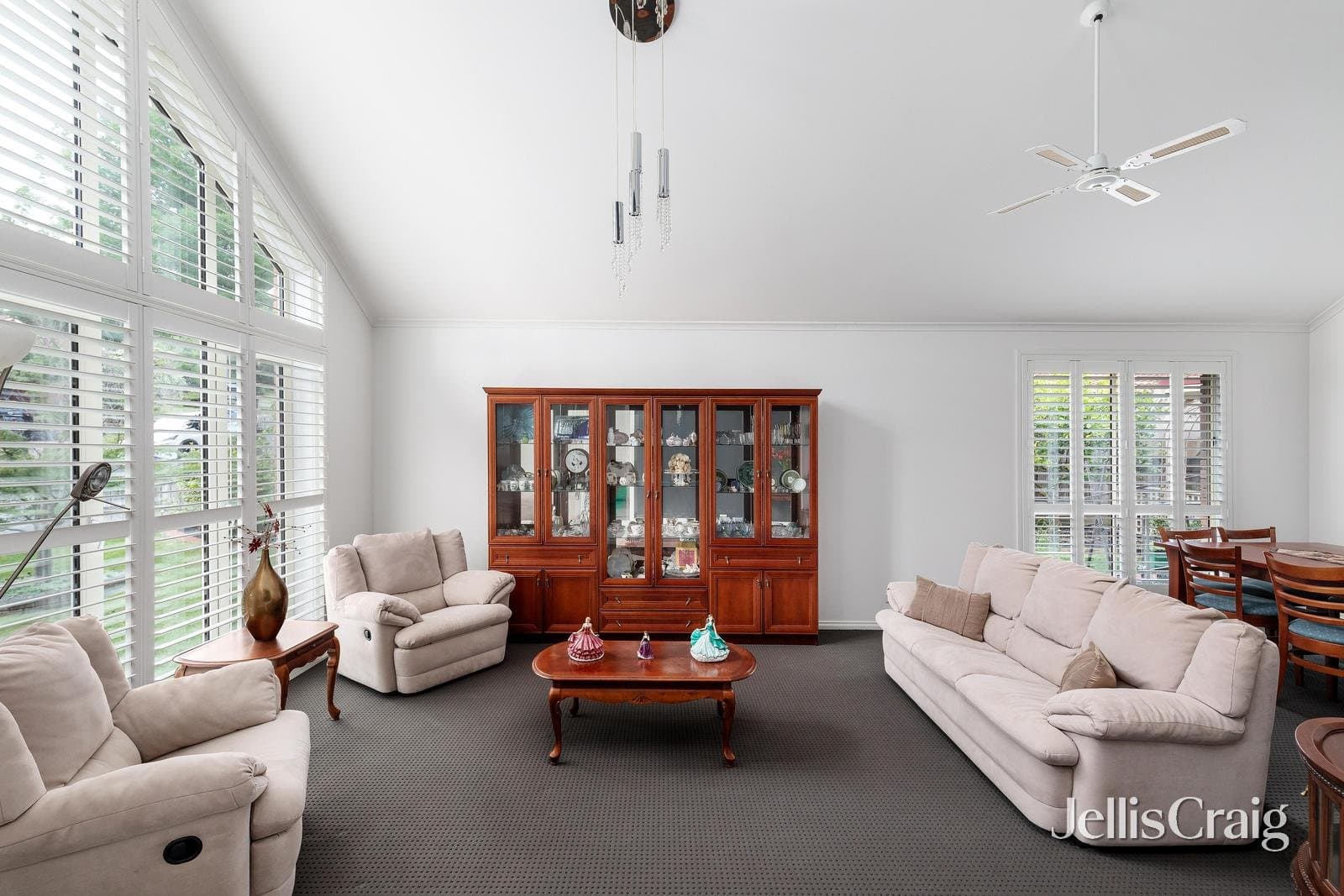 19 Wentworth Close, Diamond Creek, Diamond Creek - Thumbnail 5